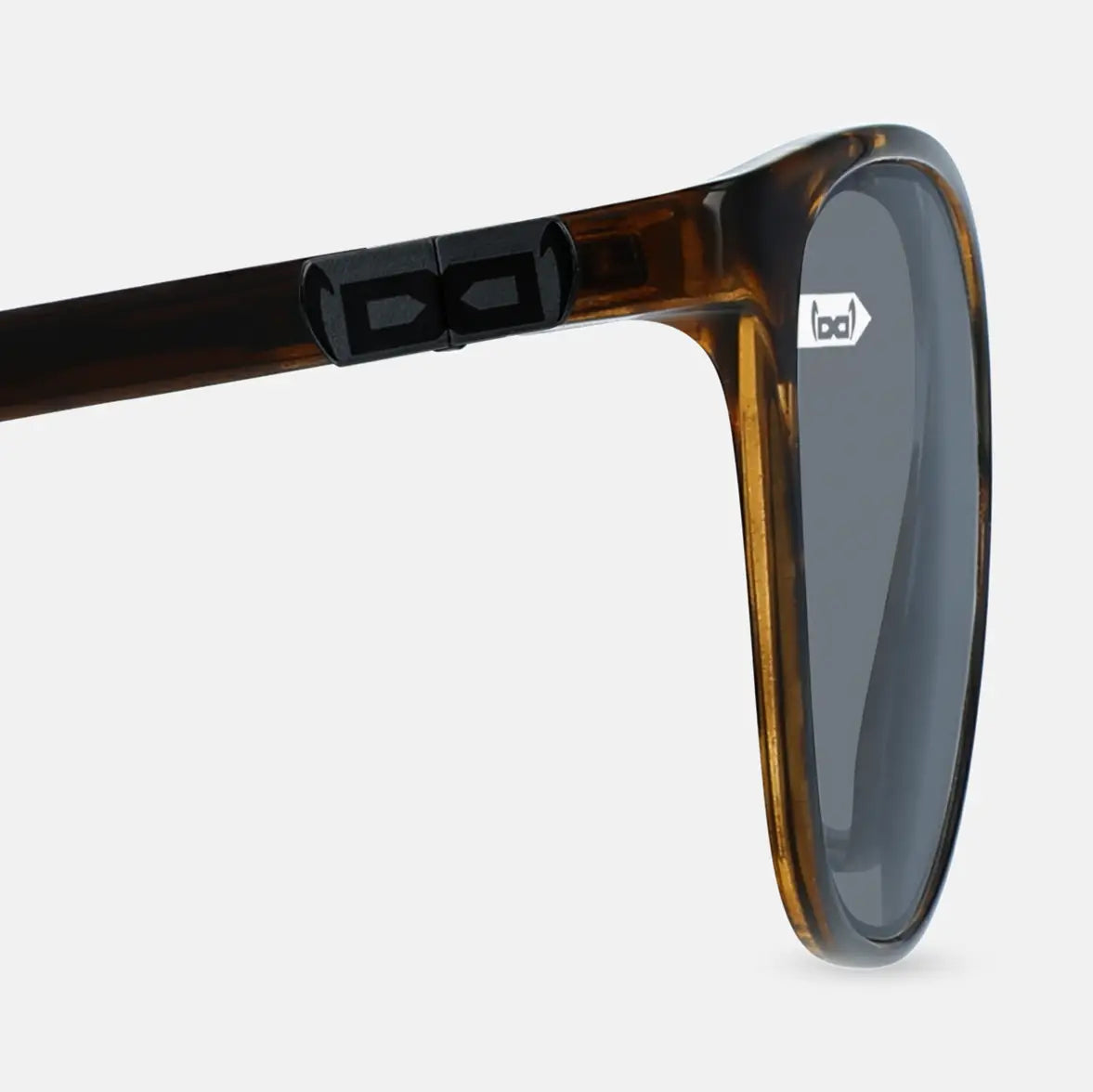 Gi41 Charmonix - Gi41 Chamonix night havanna