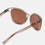 Gi44 Porto Cervo - redbrown