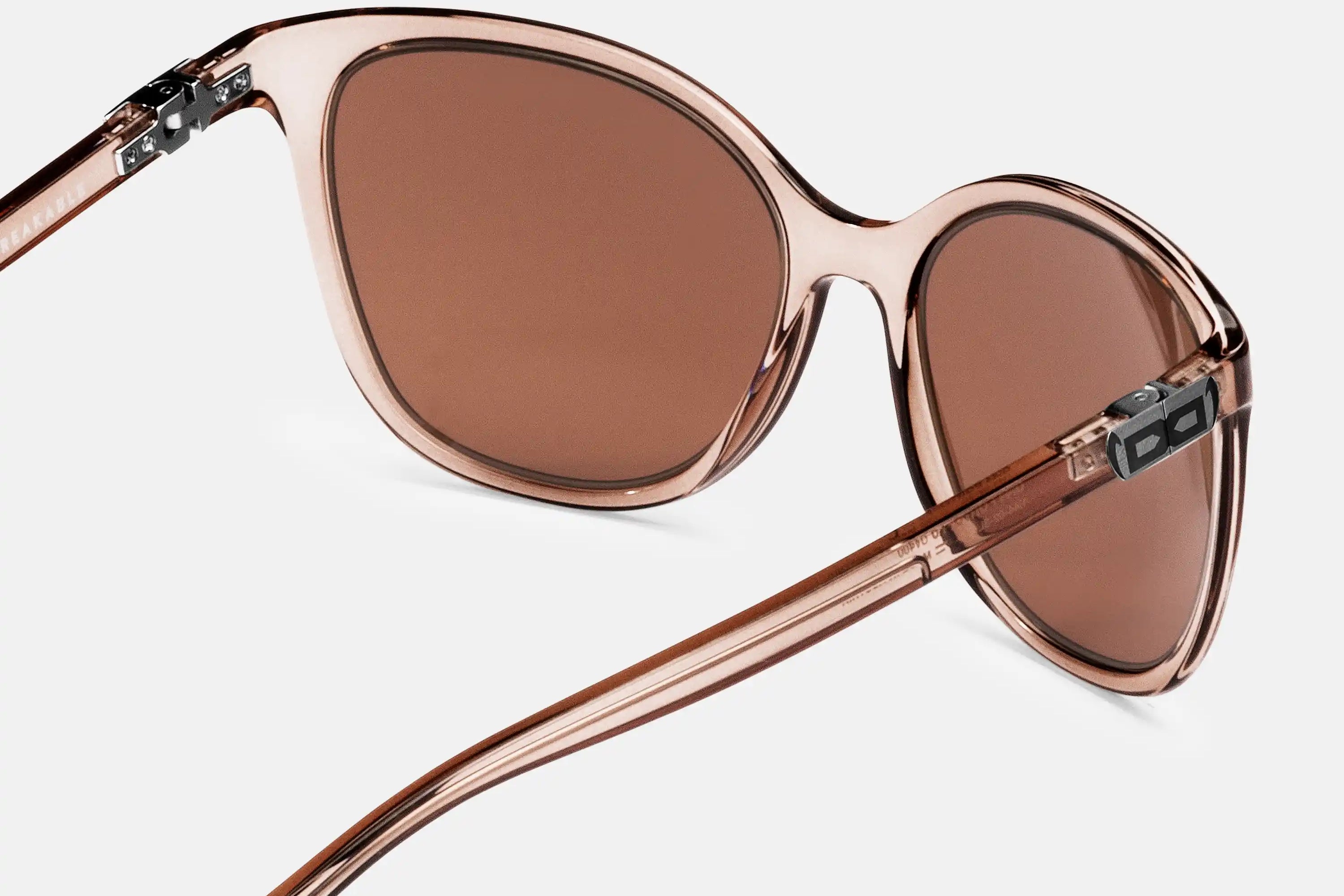 Gi44 Porto Cervo - redbrown