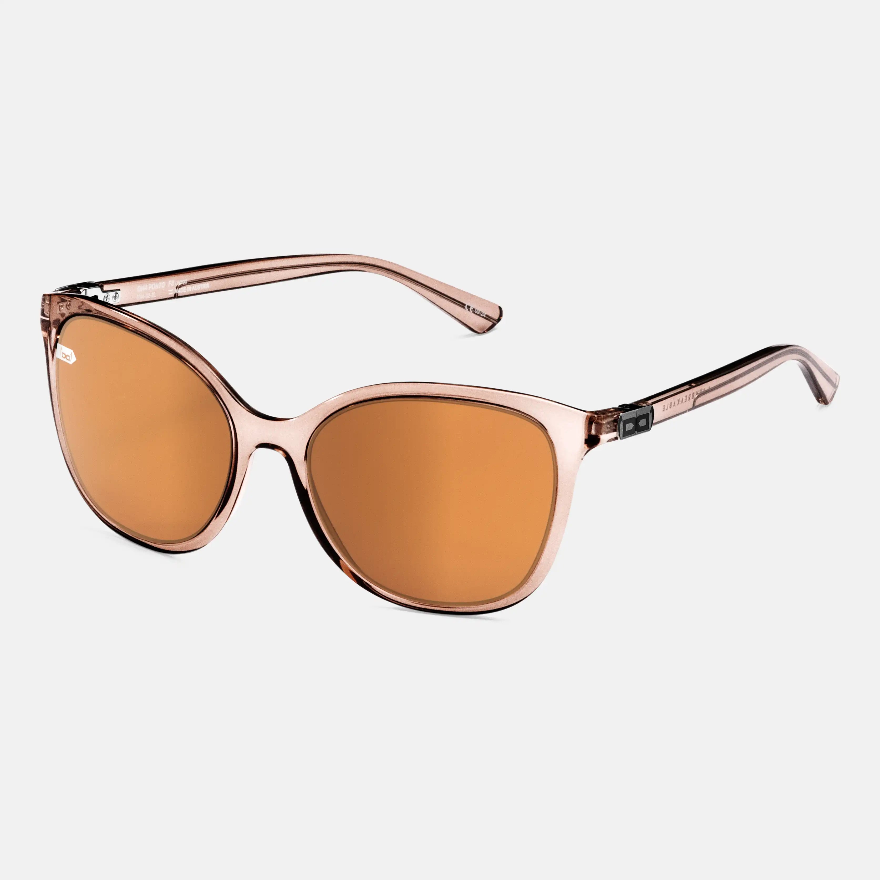 Gi44 Porto Cervo - redbrown