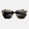 Gi44 Porto Cervo - fusion olive