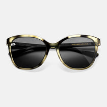 Gi44 Porto Cervo - fusion olive
