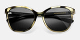 Gi44 Porto Cervo fusion olive