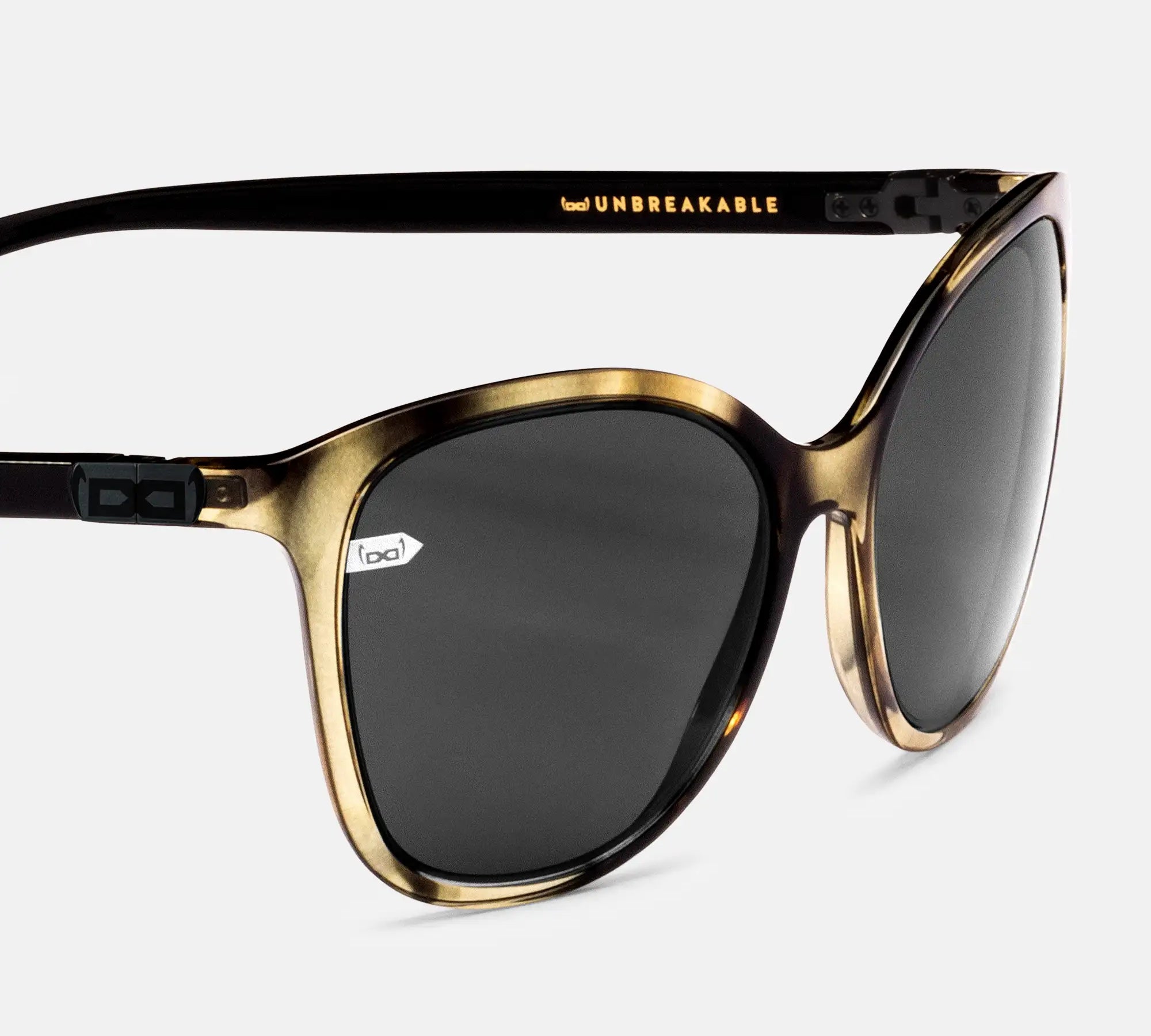 Gi44 Porto Cervo - fusion olive