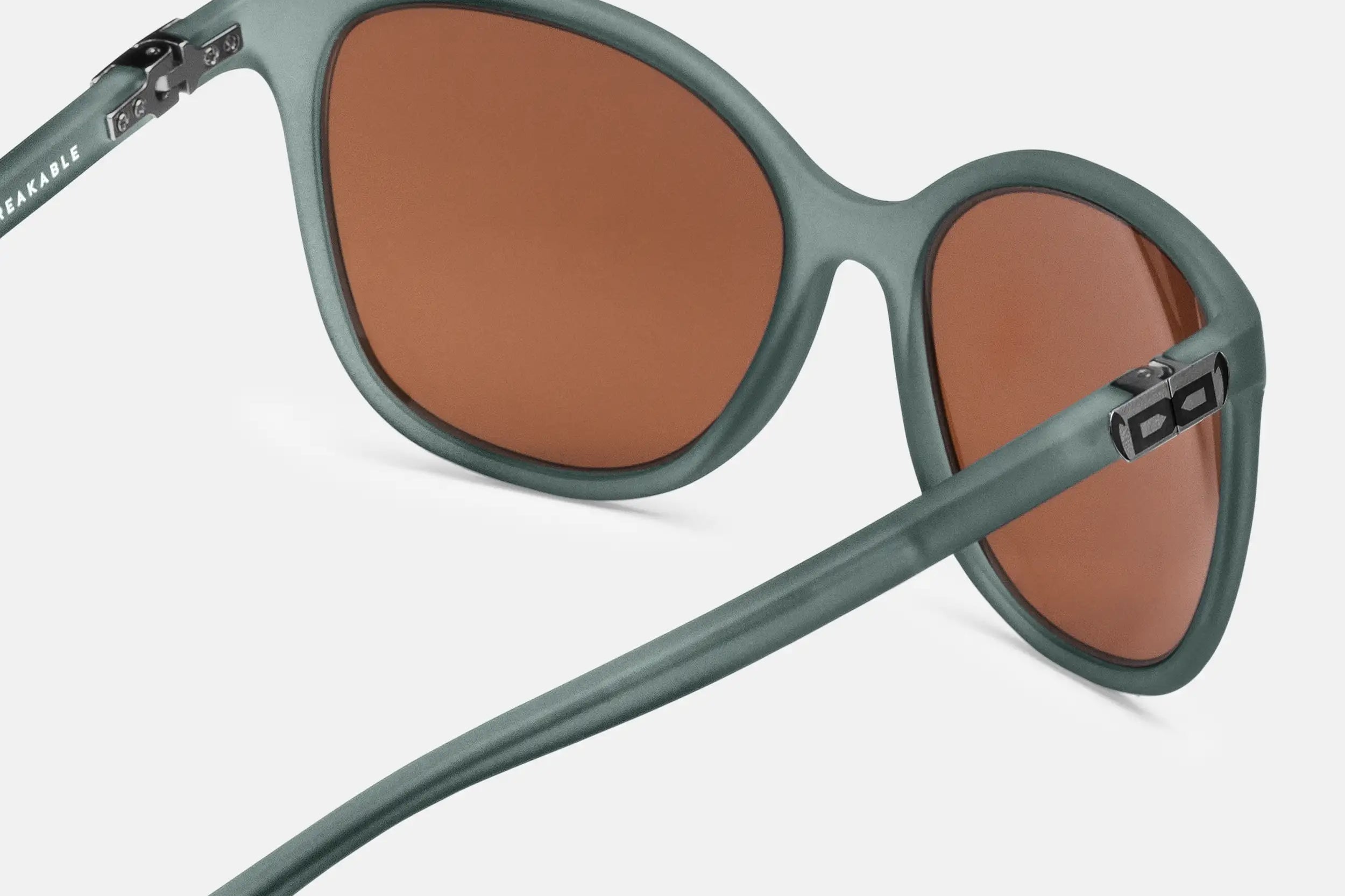 Gi44 Porto Cervo - river matt