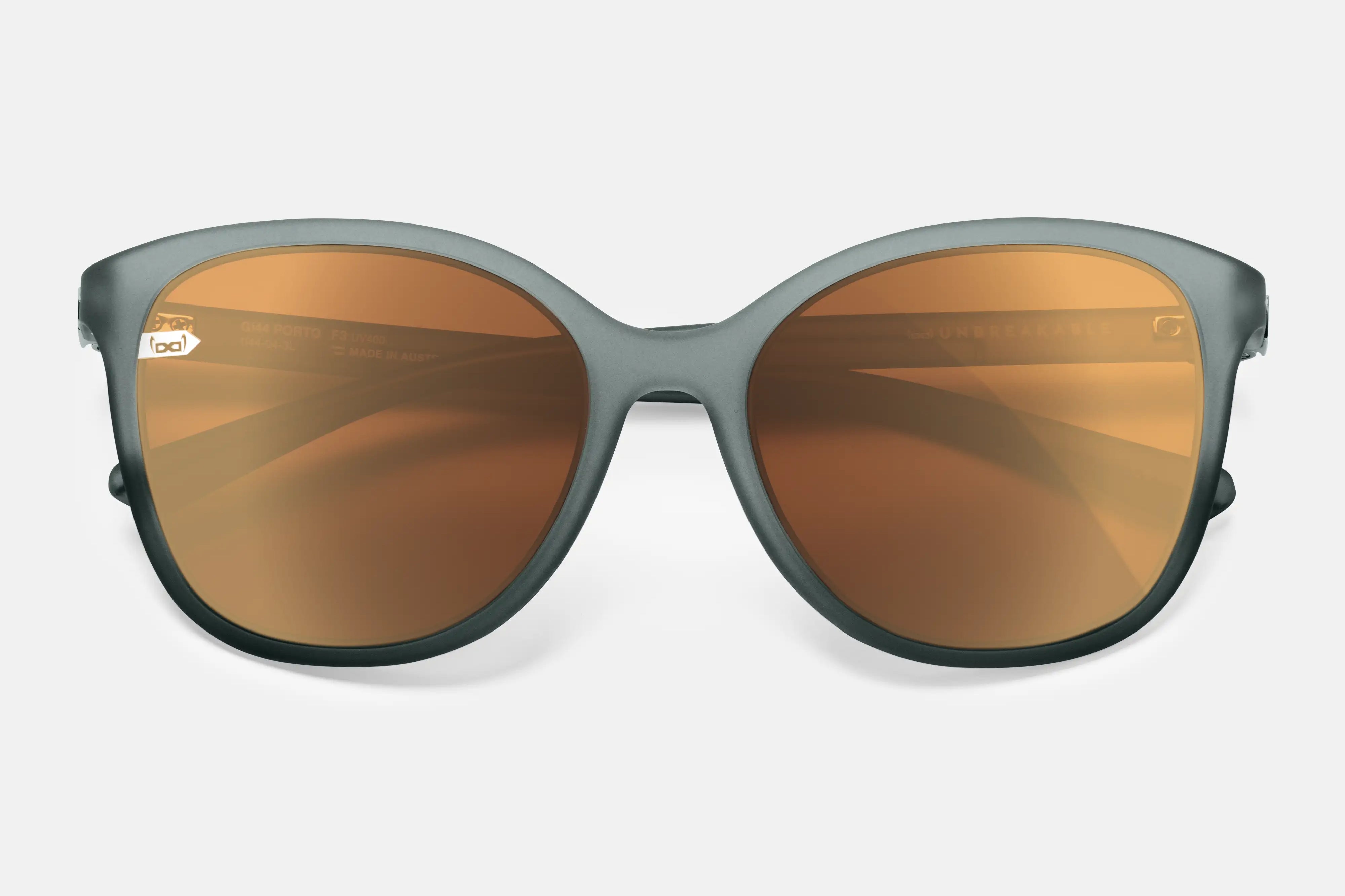 Gi44 Porto Cervo - river matt