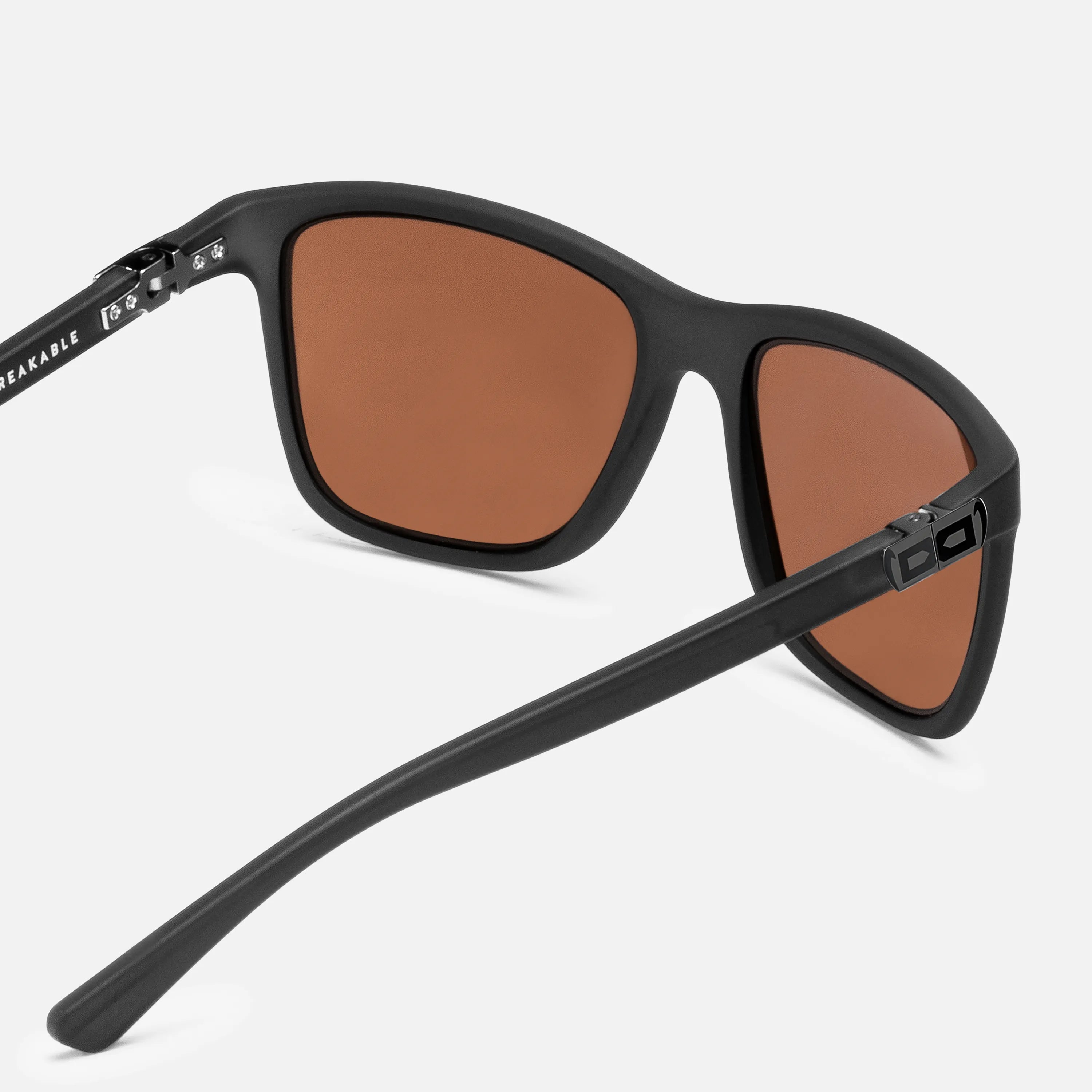 Gi47 Monte Carlo - anthracite