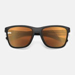 Gi47 Monte Carlo - anthracite