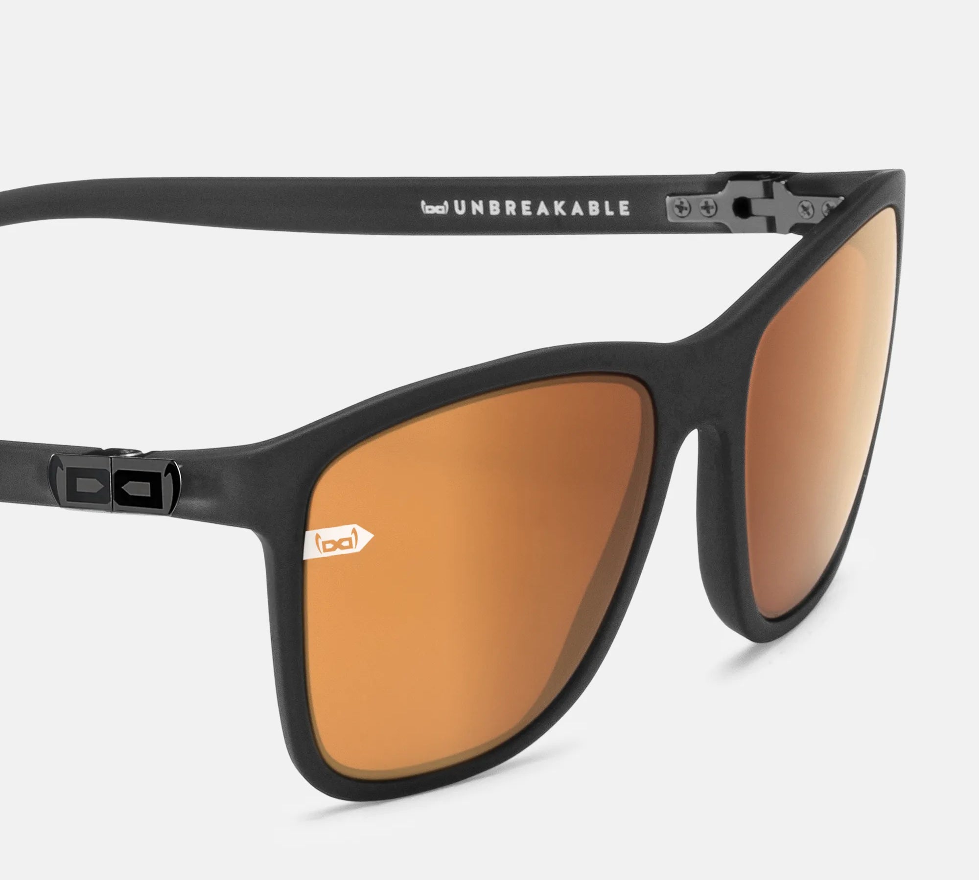Gi47 Monte Carlo - anthracite