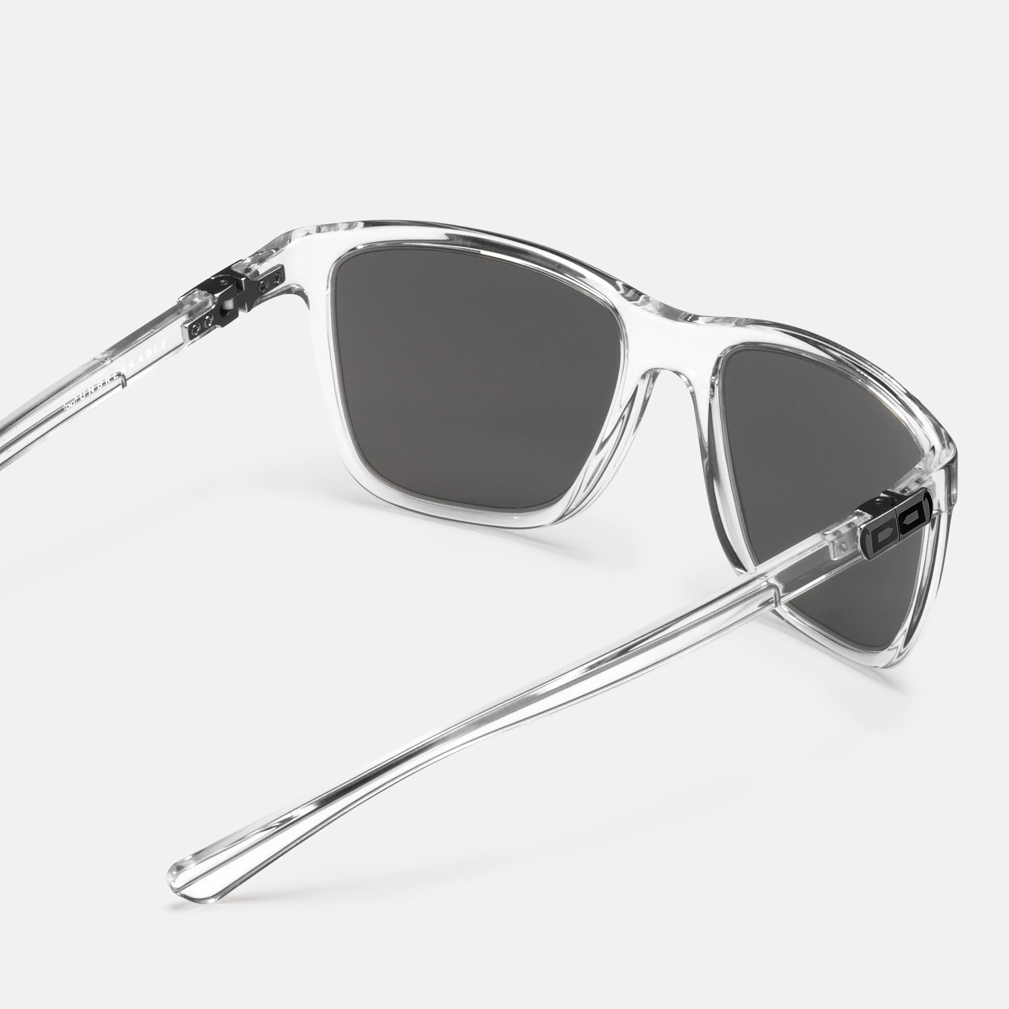Gi47 Monte Carlo - clear