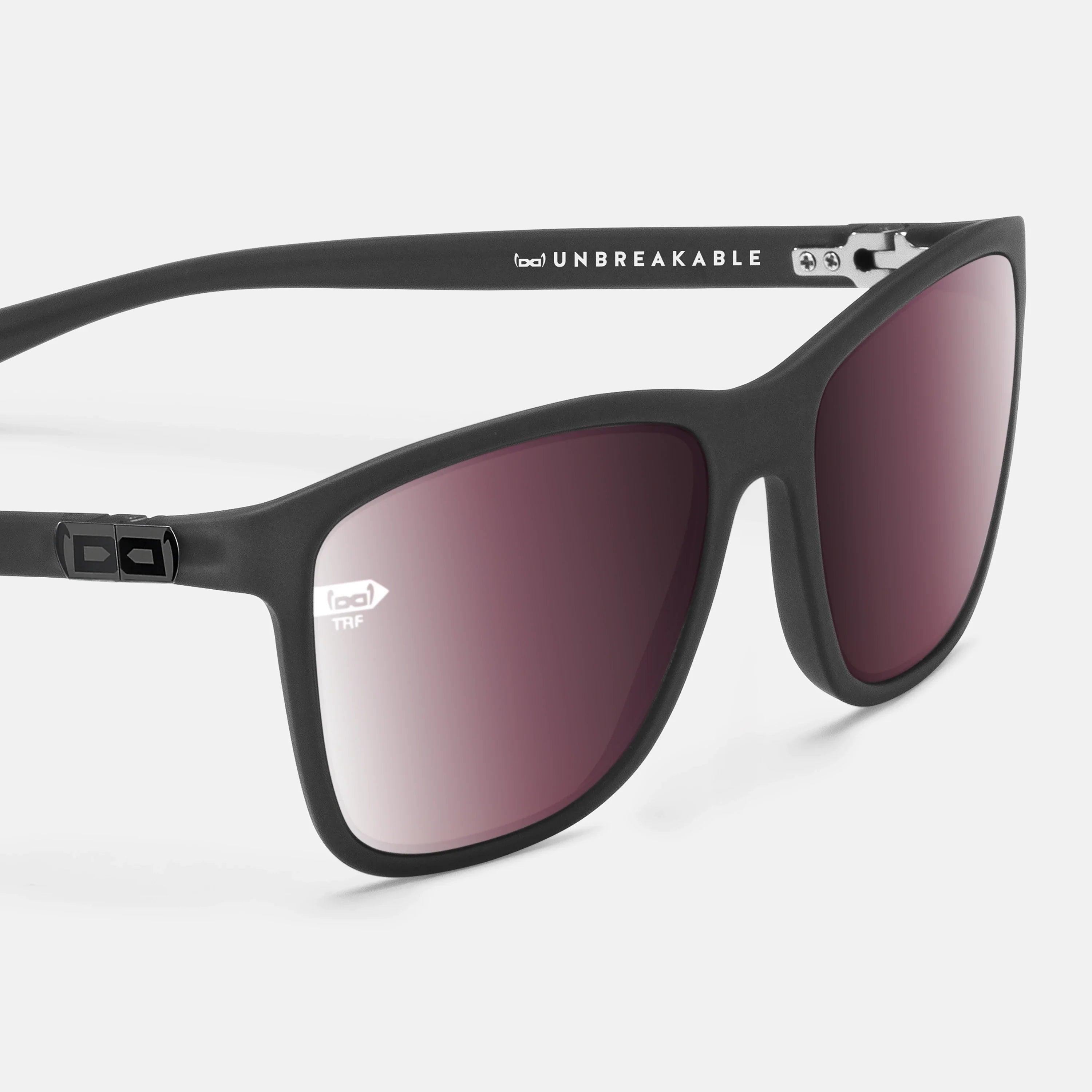 Gi47 Monte Carlo - E-Bike TRF