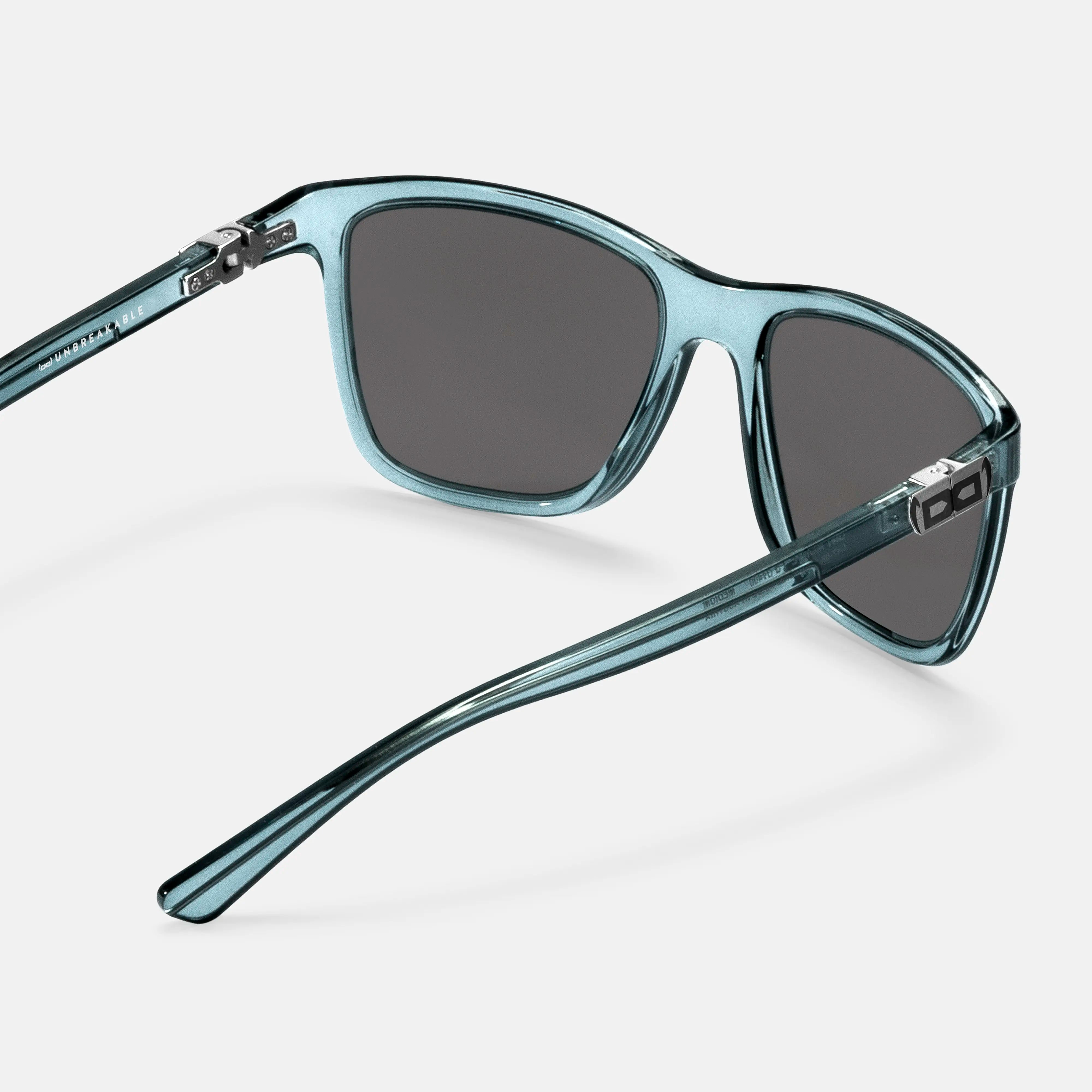 Gi47 Monte Carlo - sky