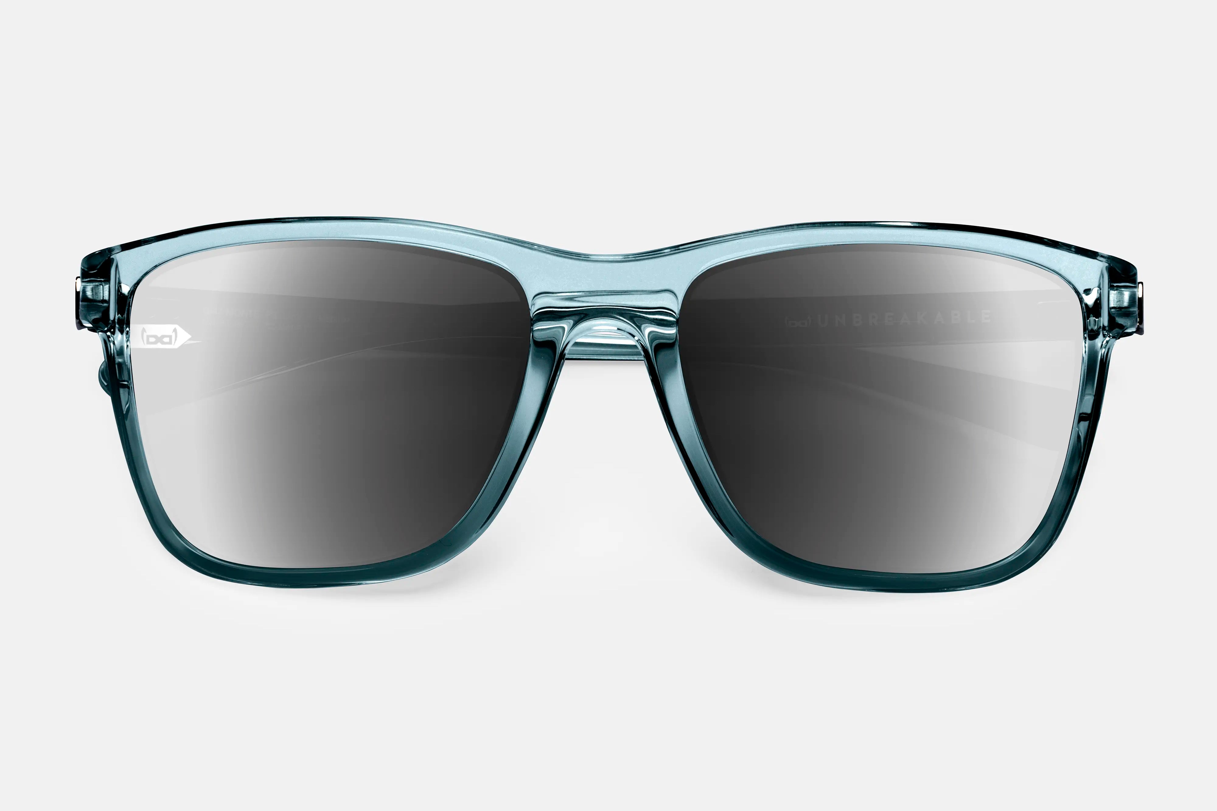 Gi47 Monte Carlo - sky