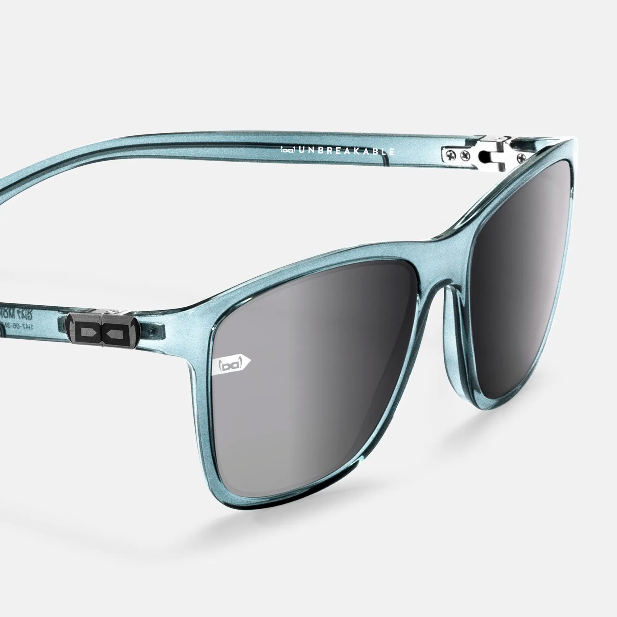 Gi47 Monte Carlo - sky