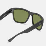 Gi48 Bold - gold