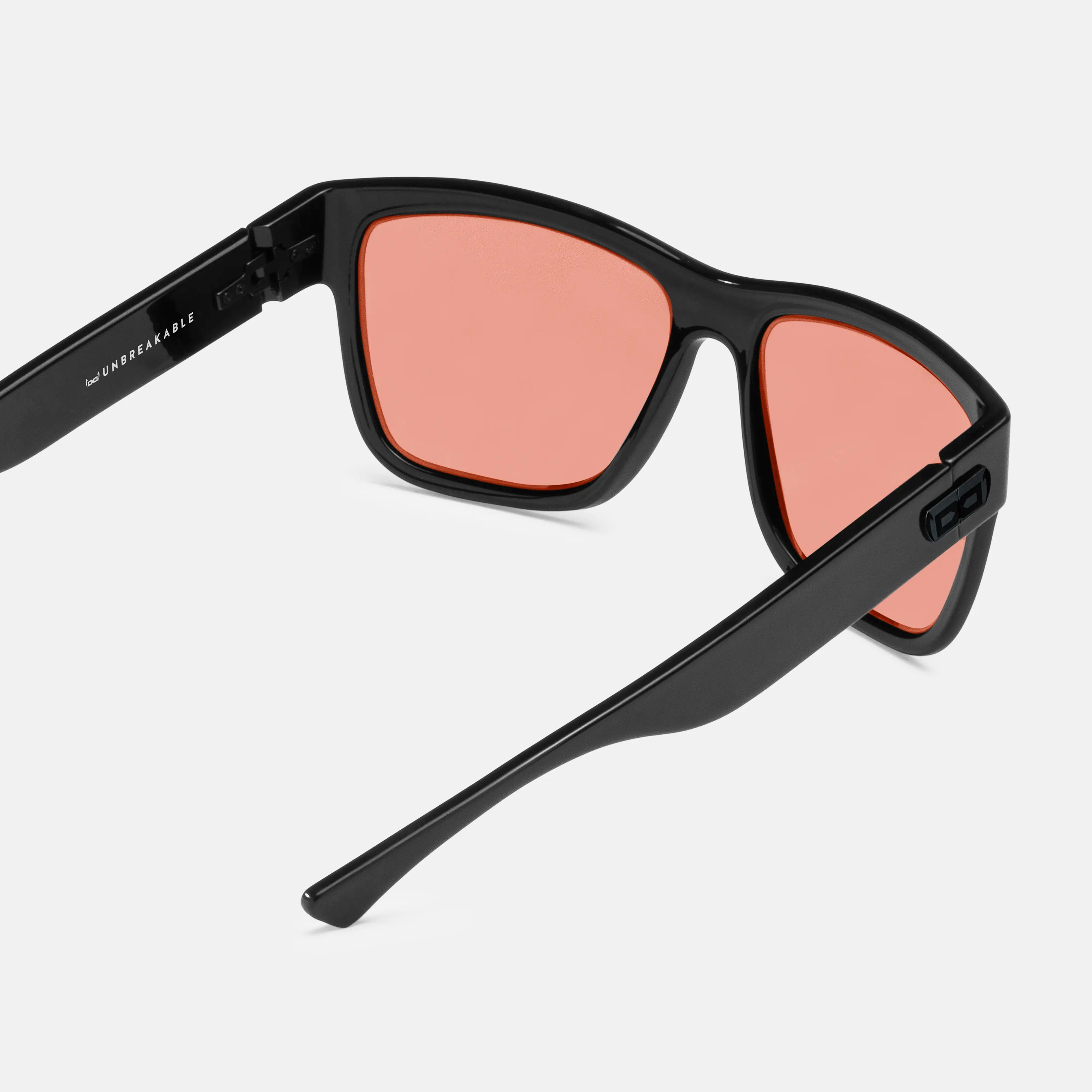 Gi48 Bold - harmony TRF