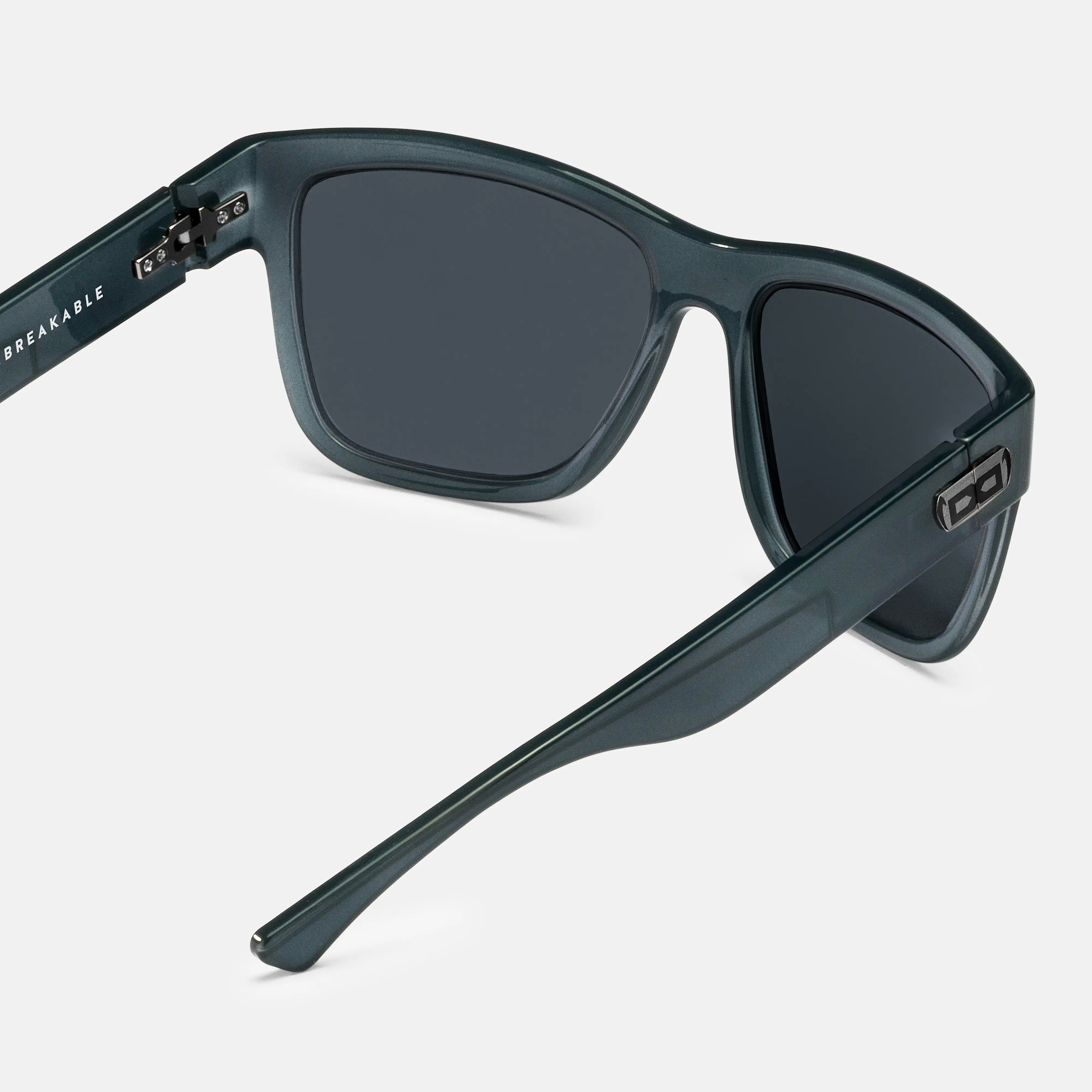 Gi48 Bold - midnight POL