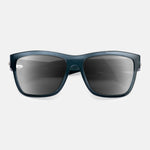 Gi48 Bold - midnight POL