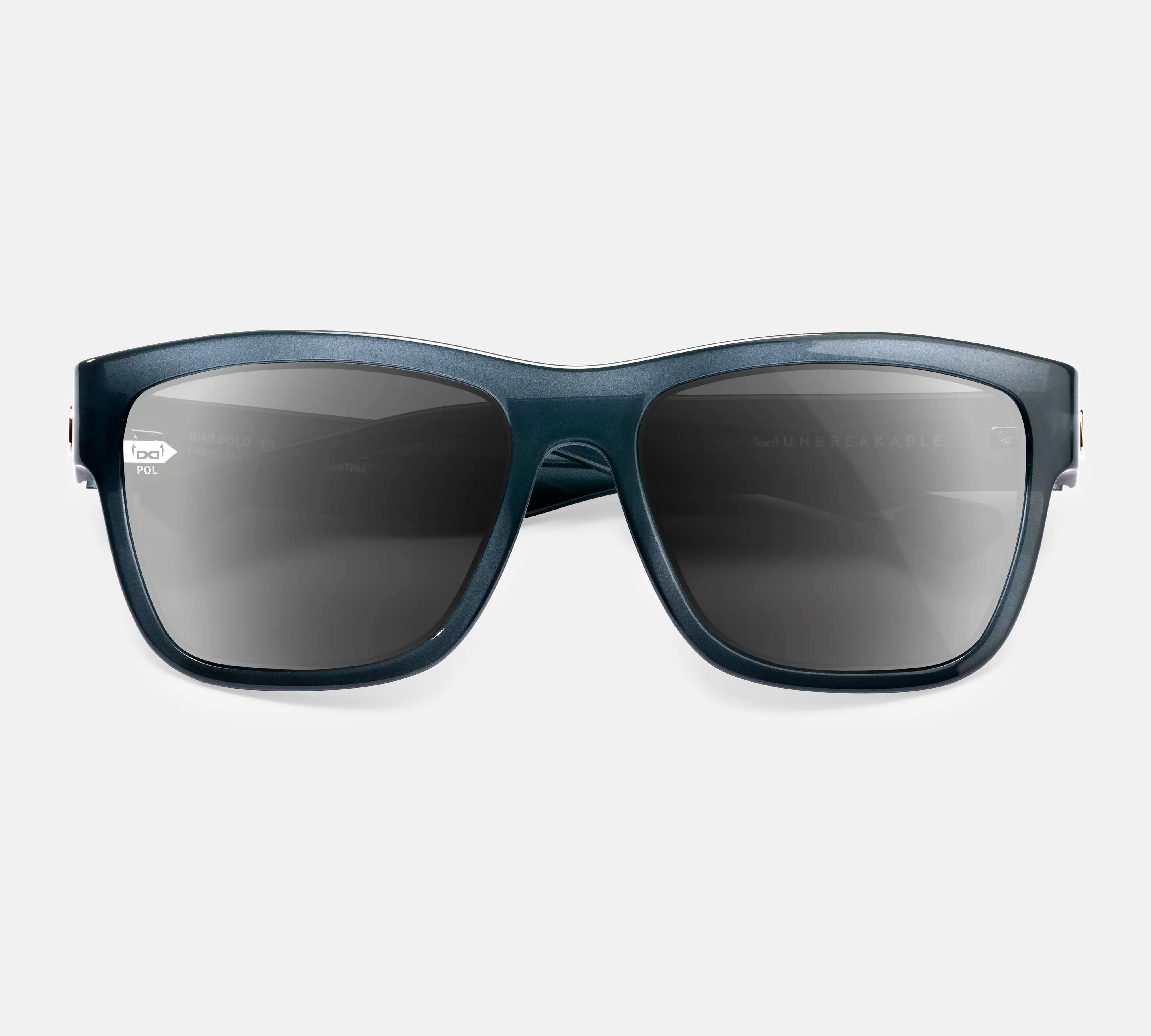 Gi48 Bold - midnight POL
