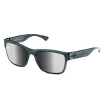 Gi48 Bold - midnight POL