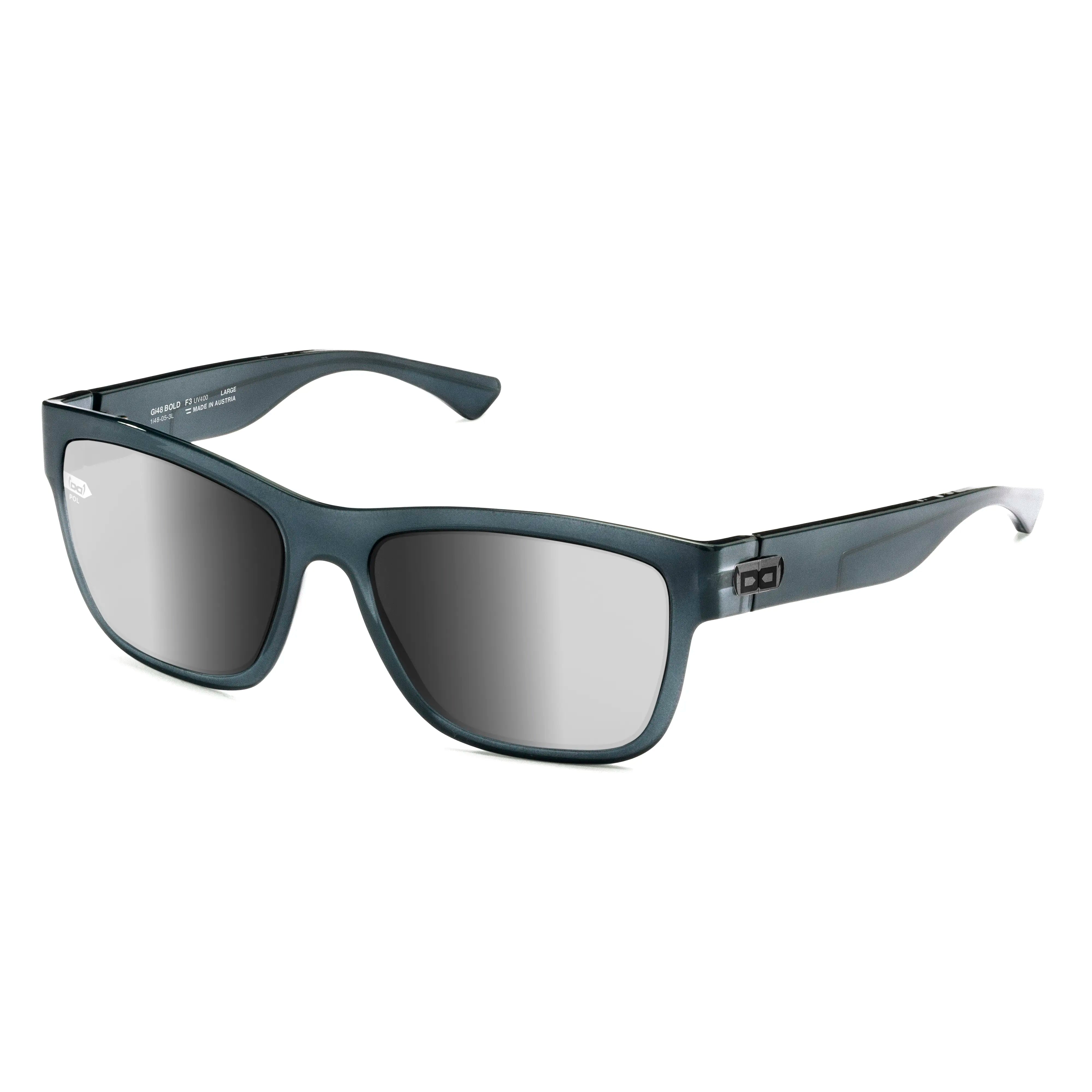 Gi48 Bold - midnight POL