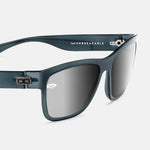 Gi48 Bold - midnight POL