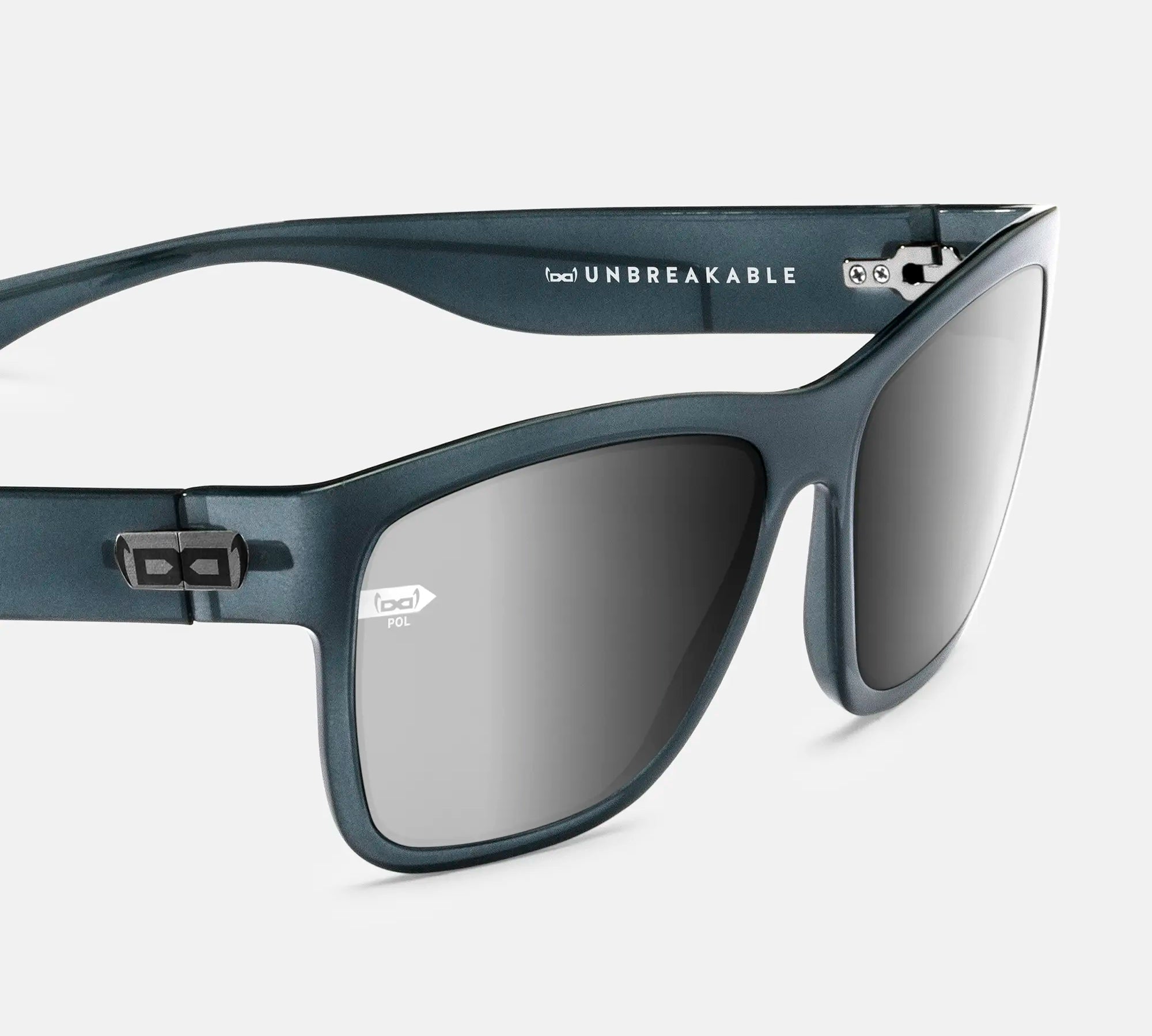 Gi48 Bold - midnight POL