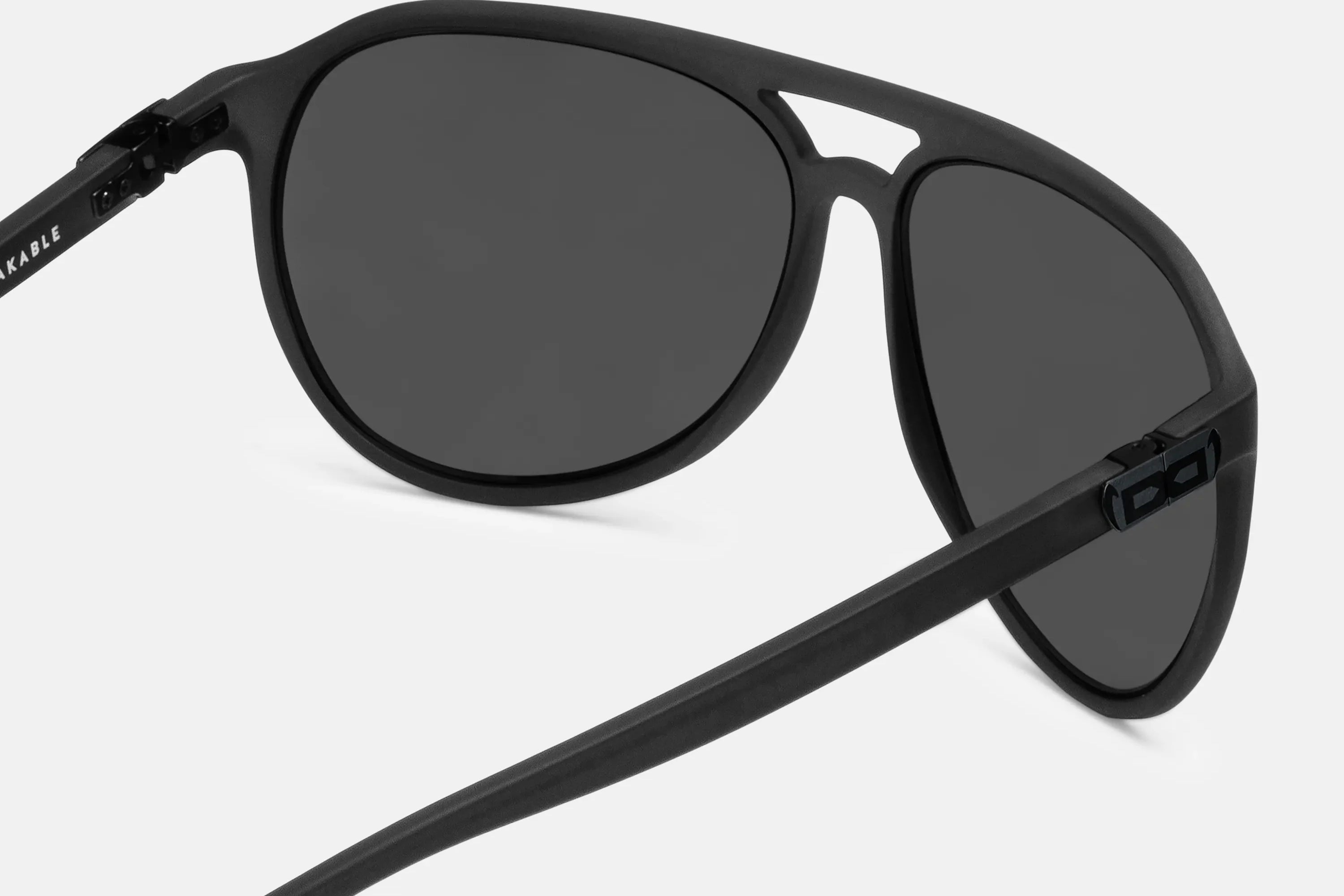 Gi49 Maverick - dark grey