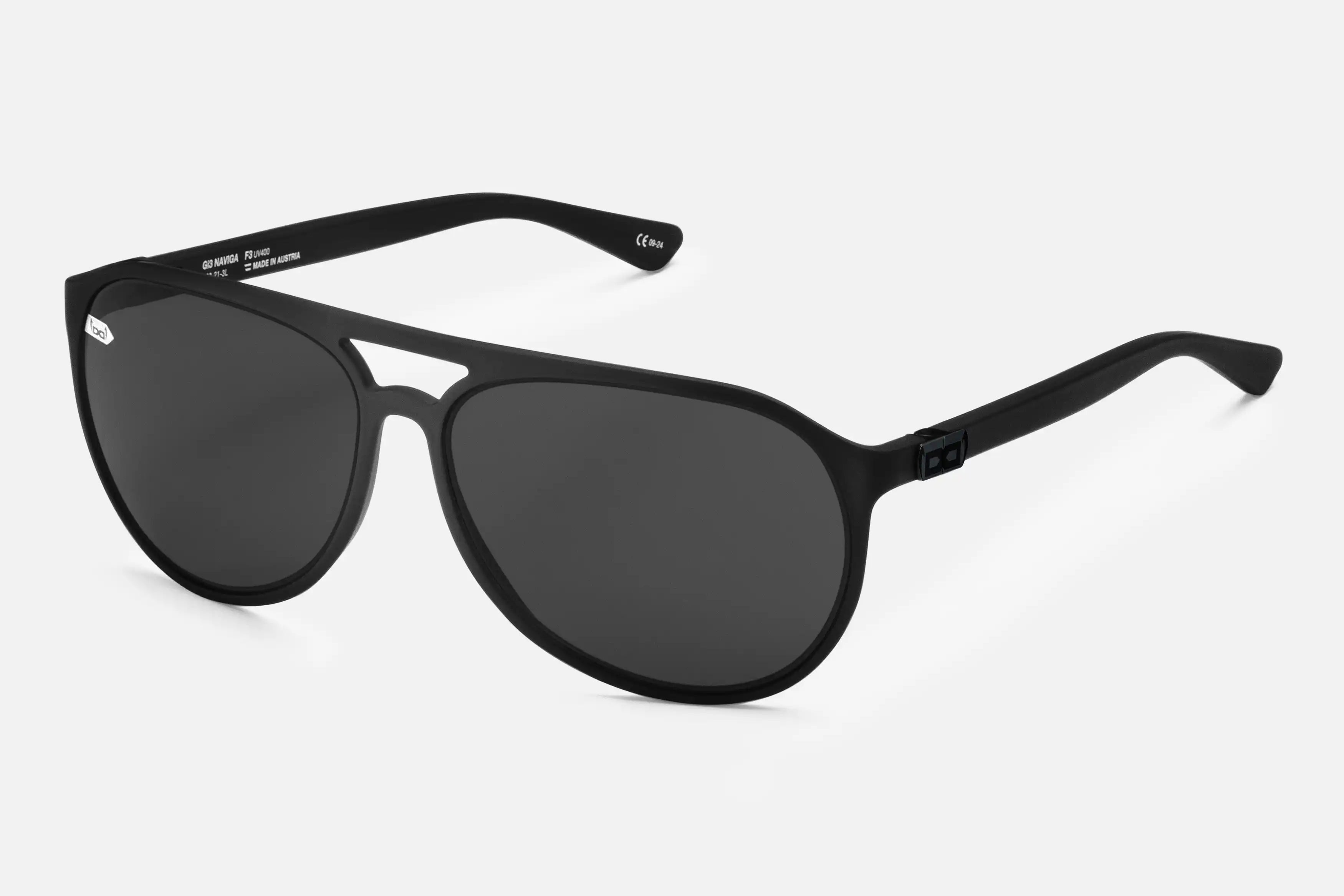 Gi49 Maverick - dark grey