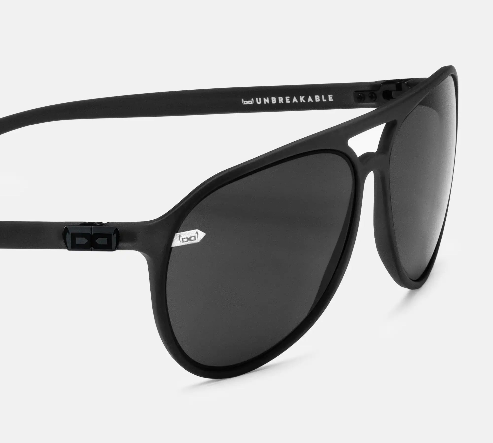Gi49 Maverick - dark grey