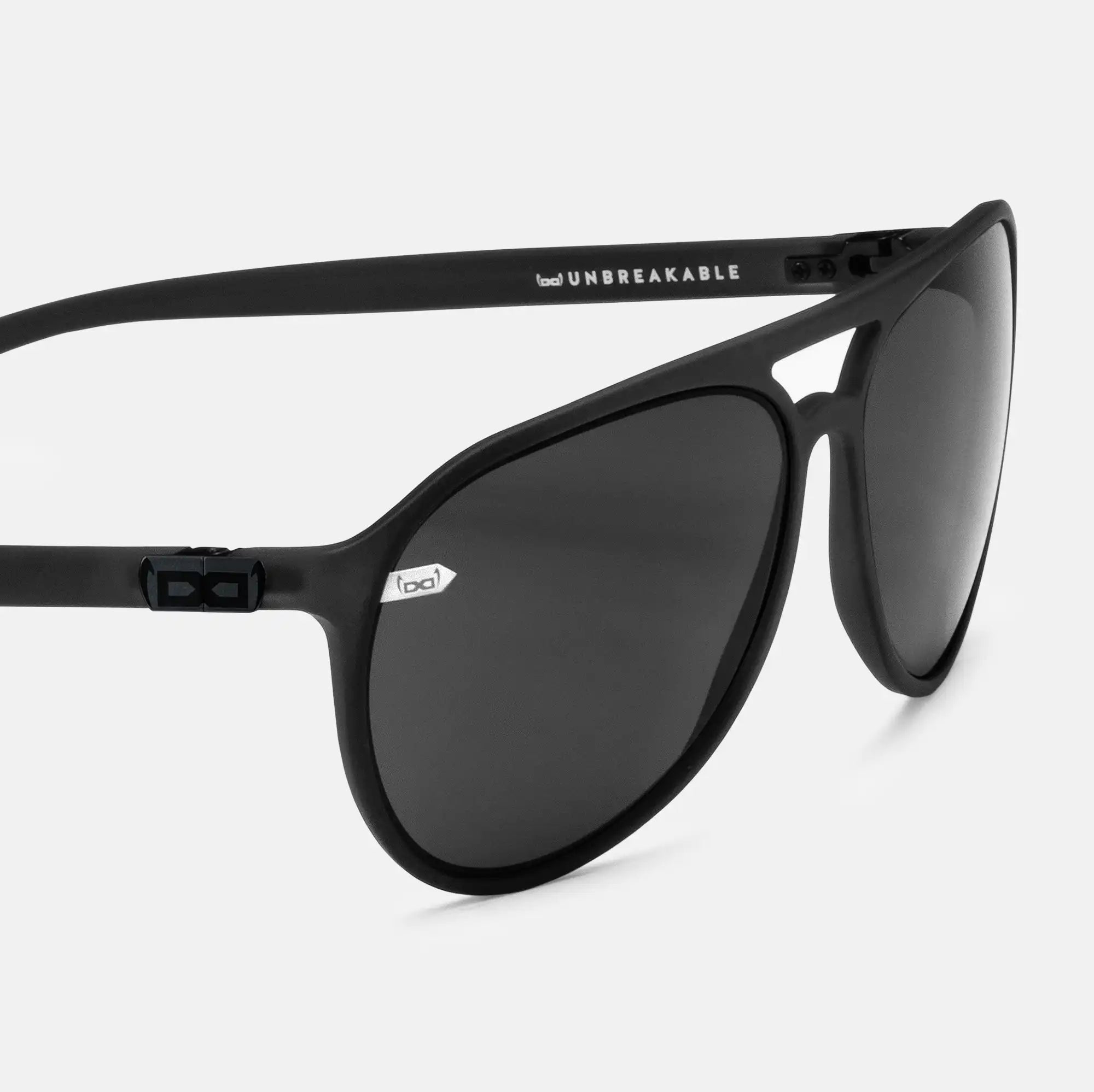 Gi49 Maverick - dark grey