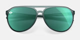 Gi49 Sport Maverick rivière mat POL