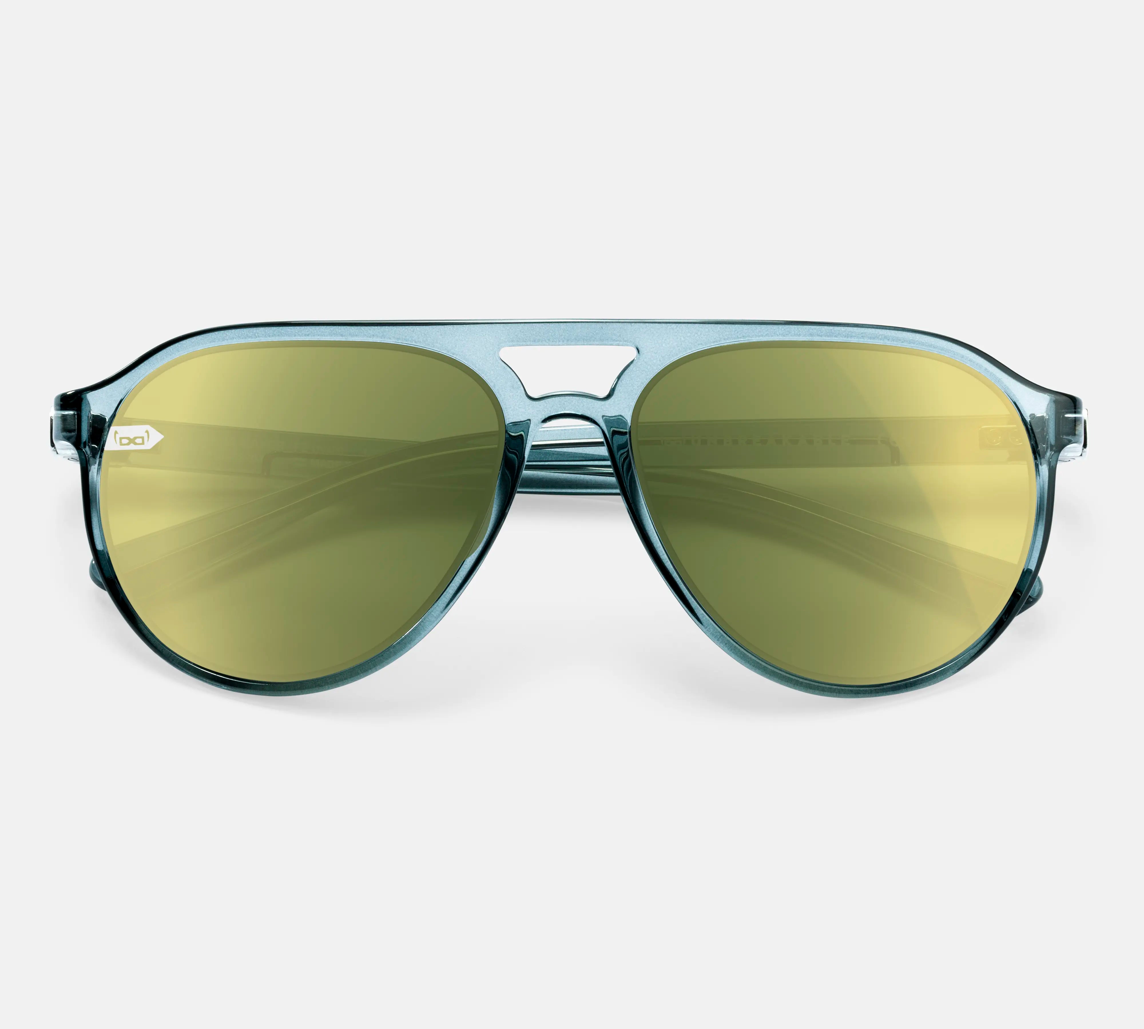 Gi49 Maverick - sky