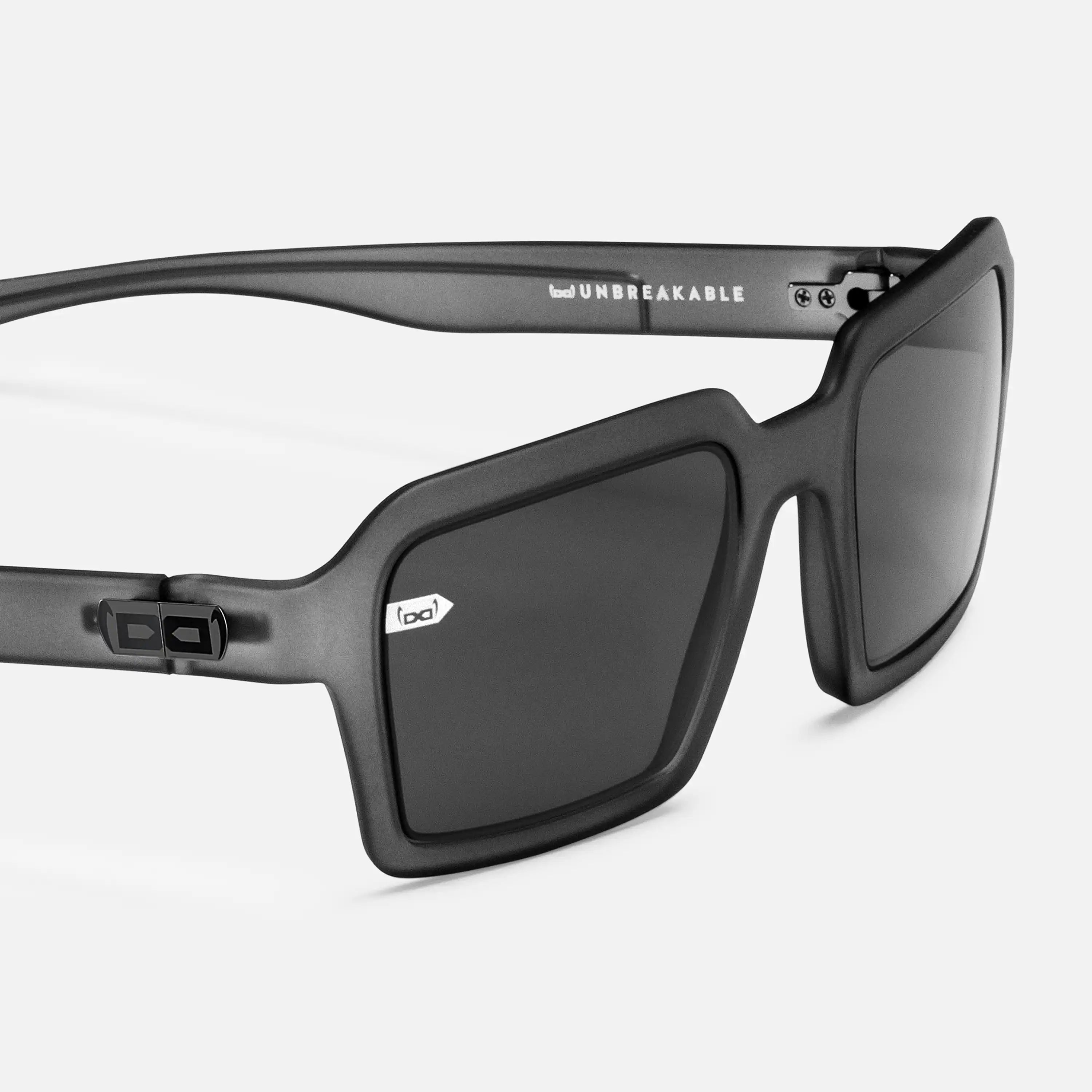 Gi50 London - grey in grey