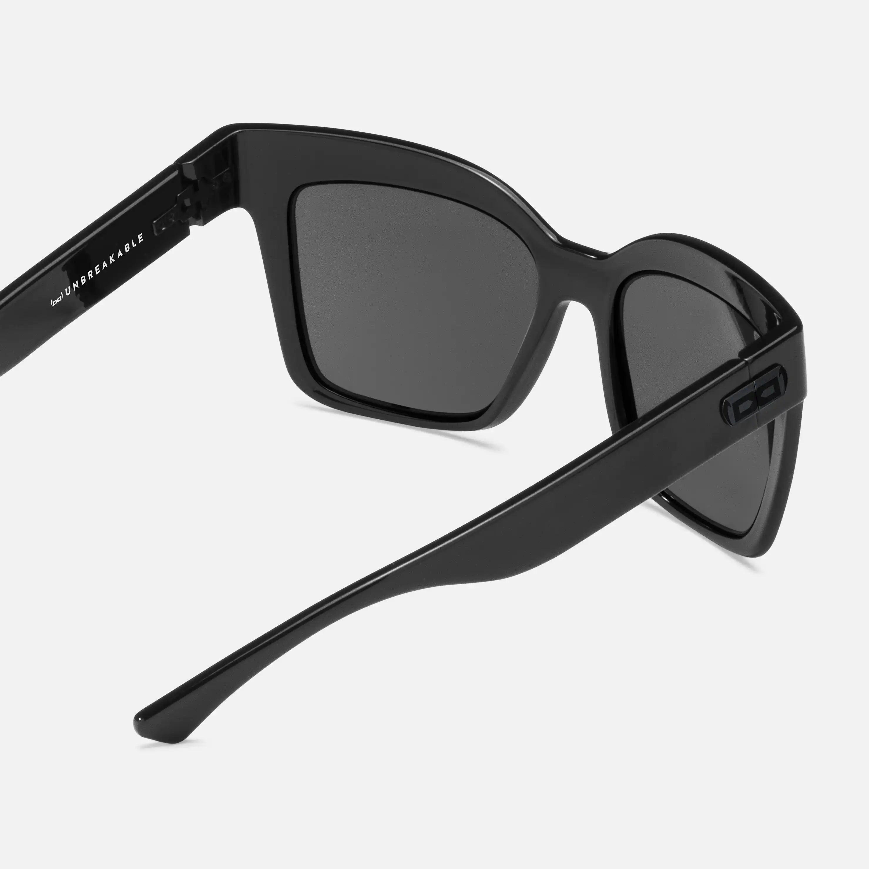 Gi51 Siena - black shiny
