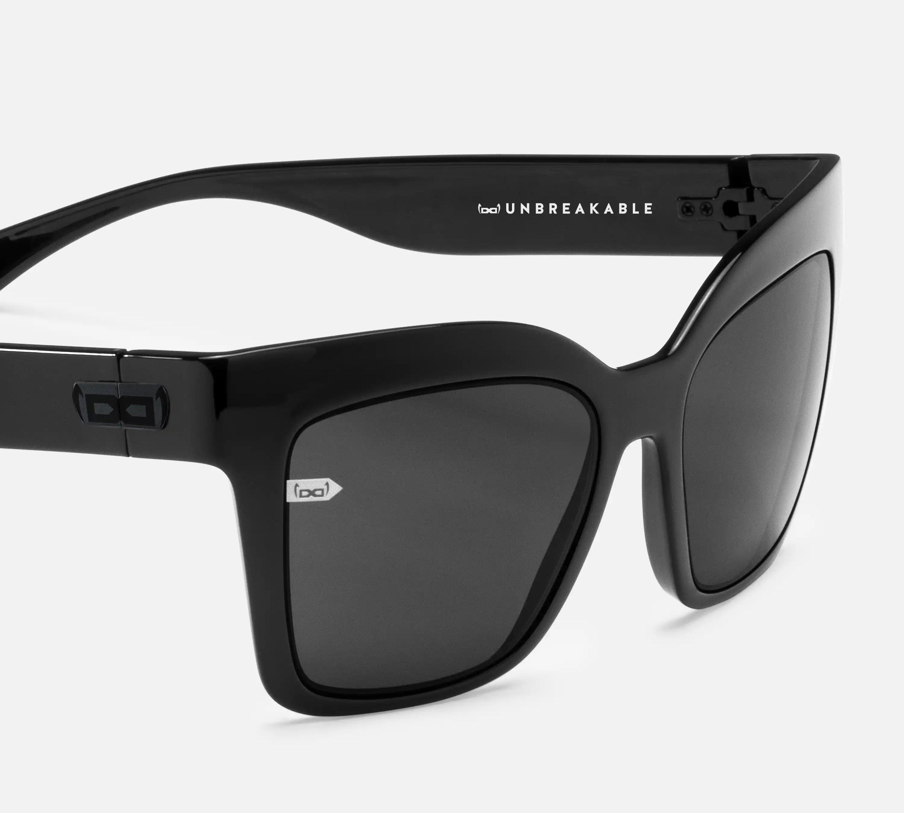 Gi51 Siena - black shiny