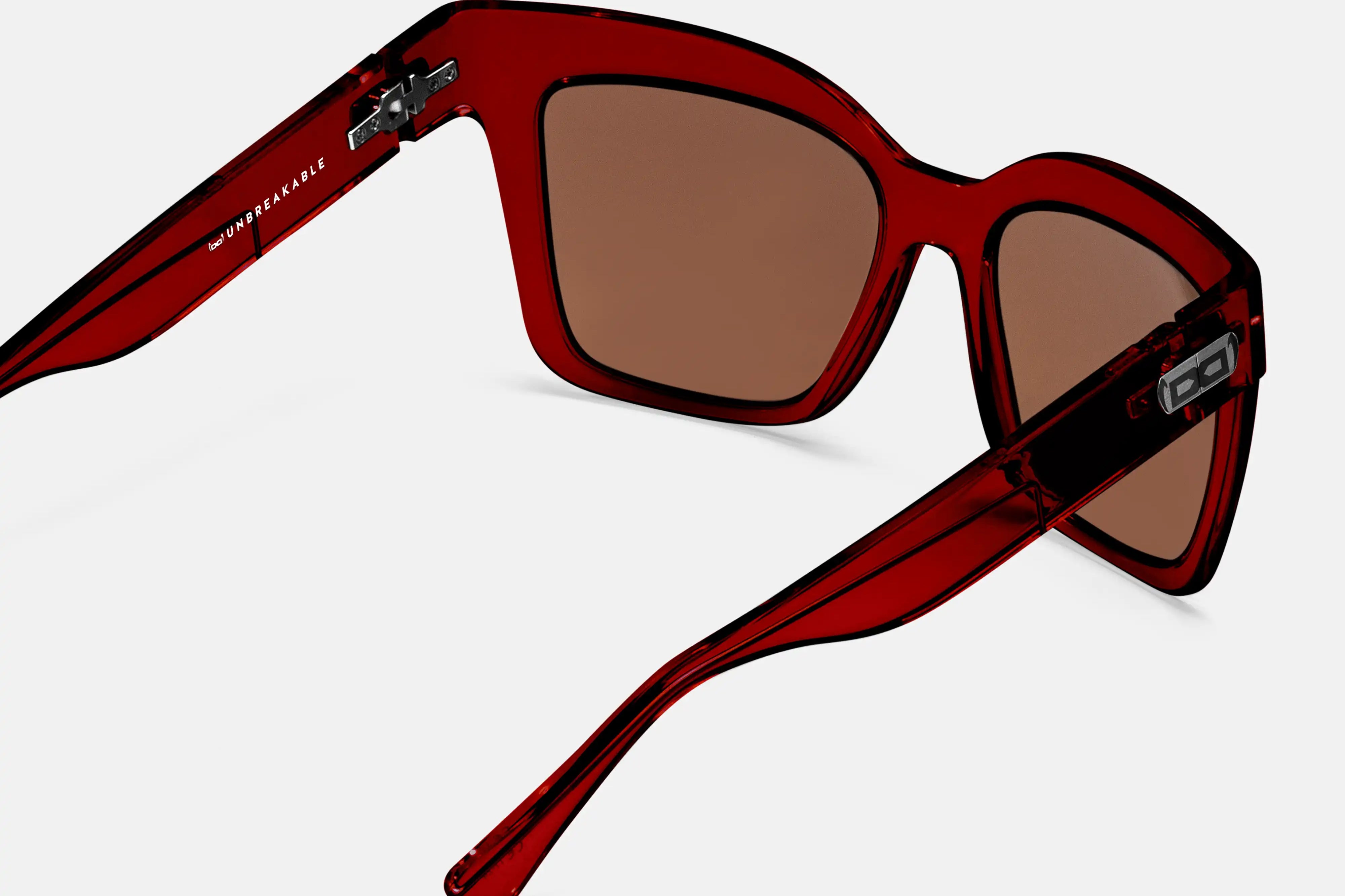 Gi51 Siena - bordeaux