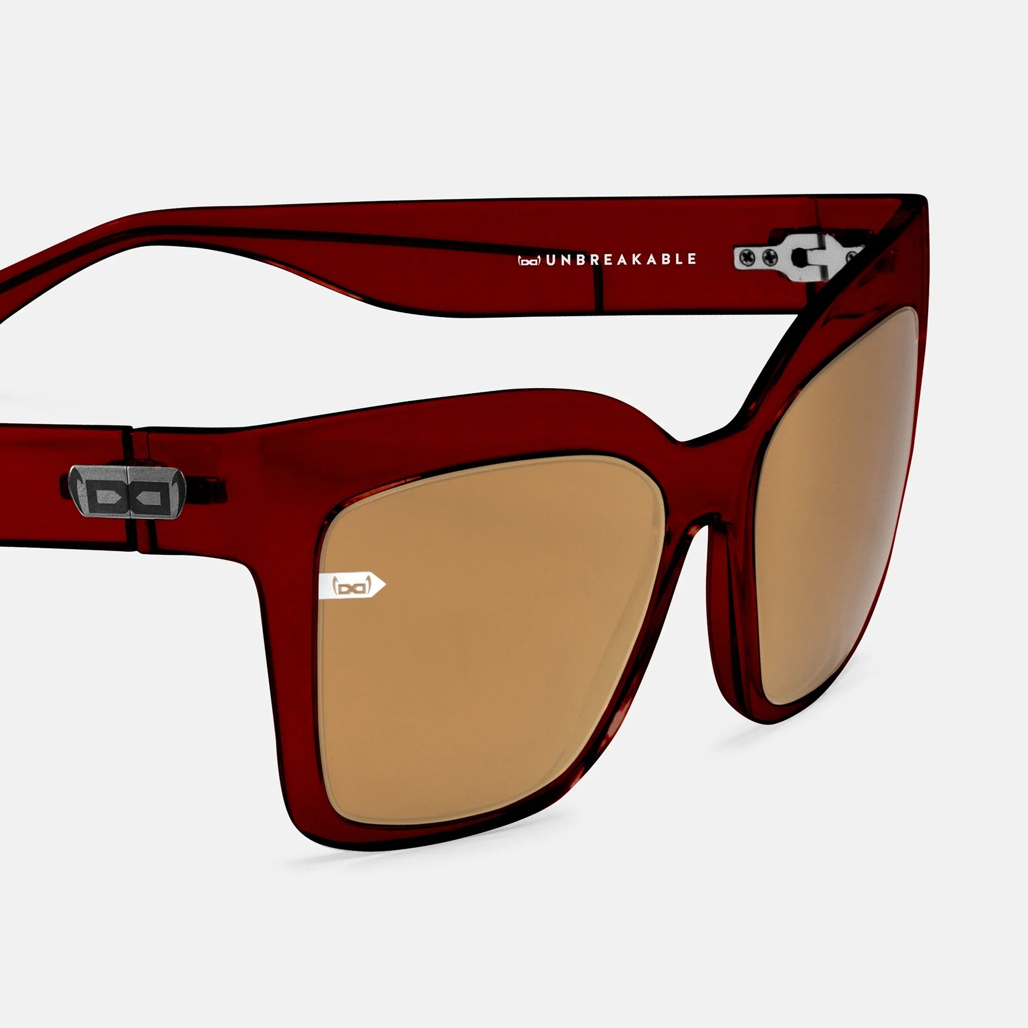 Gi51 Siena - bordeaux