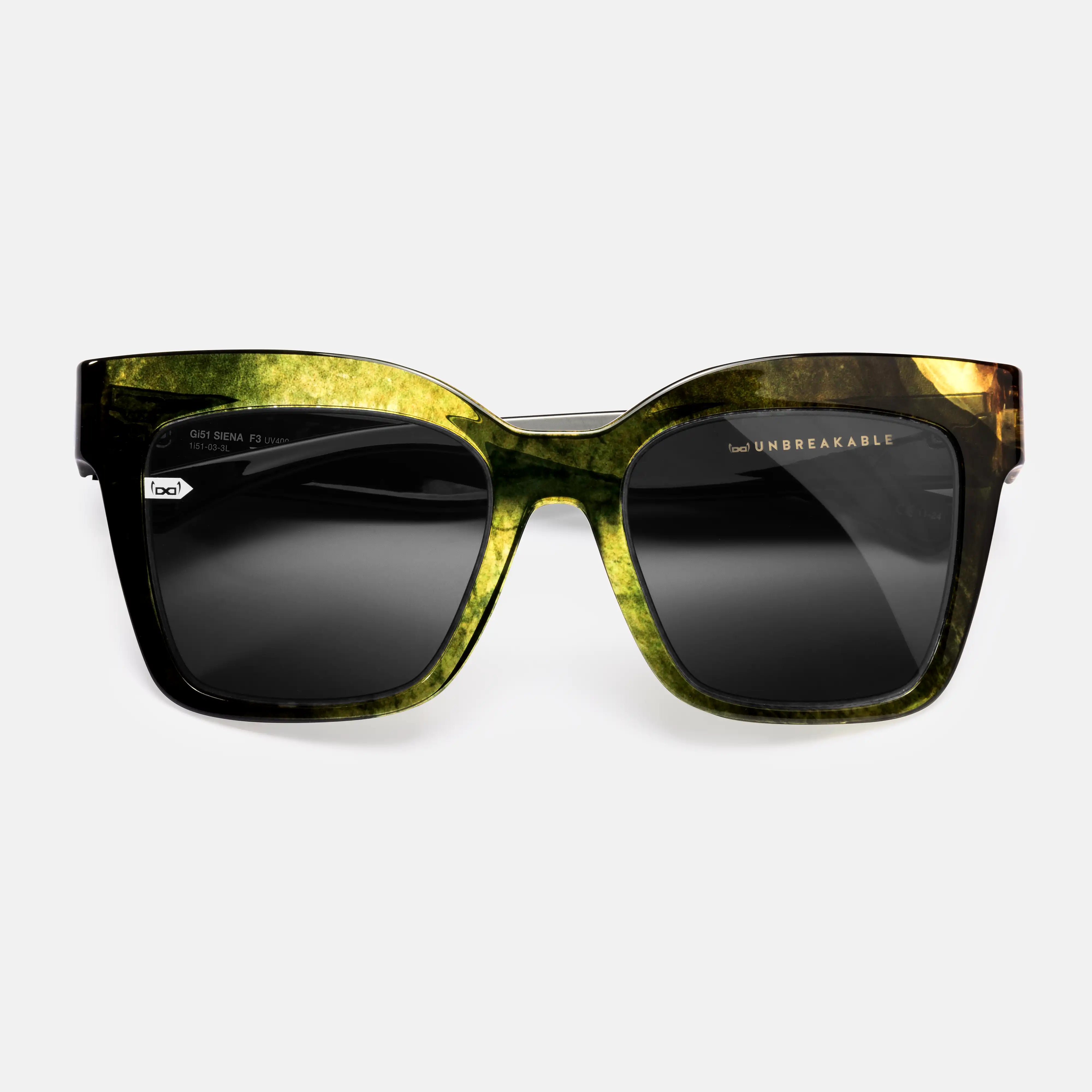 Gi51 Siena - fusion flowers