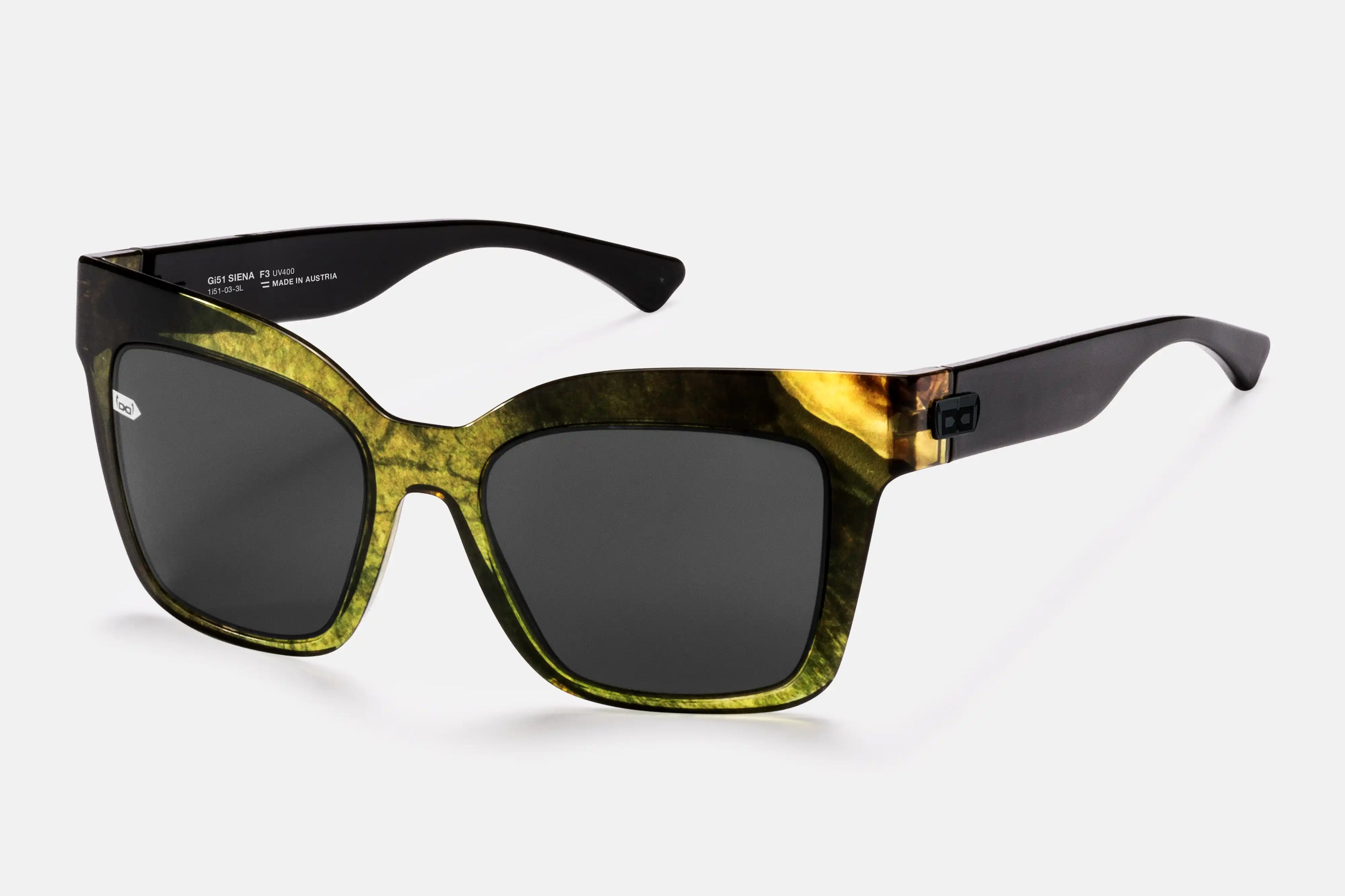 Gi51 Siena - fusion flowers