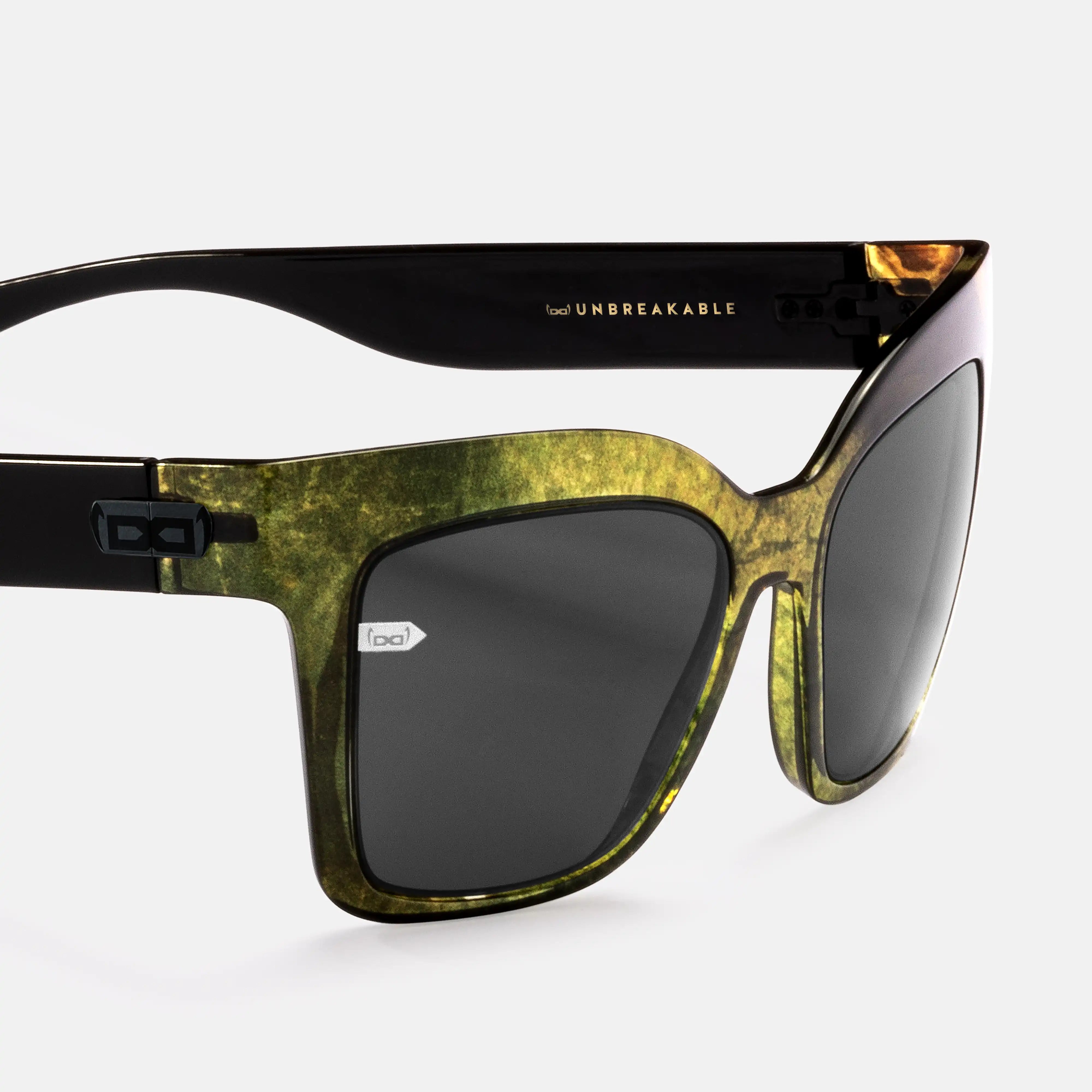 Gi51 Siena - fusion flowers