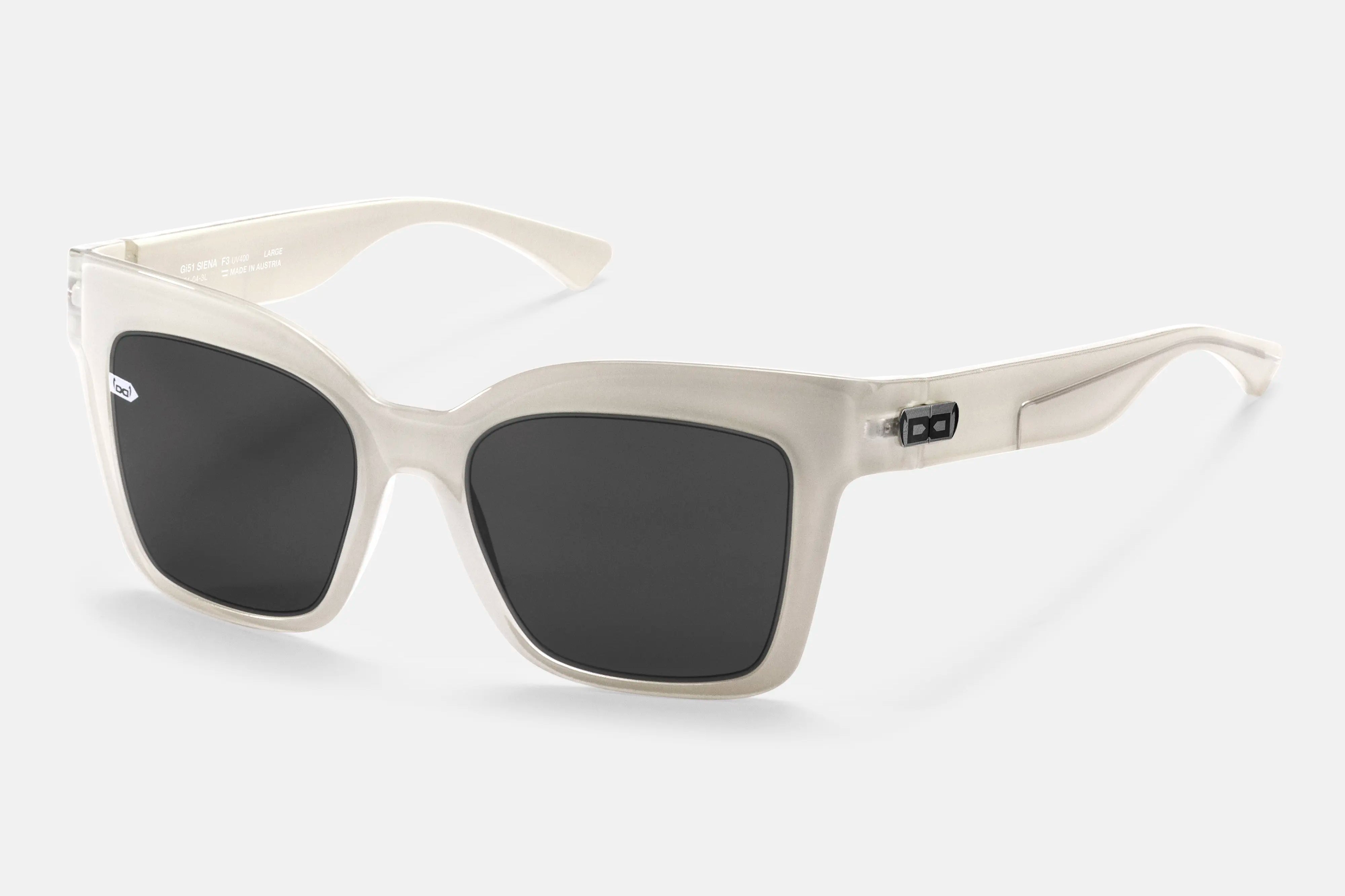 Gi51 Siena - ivory