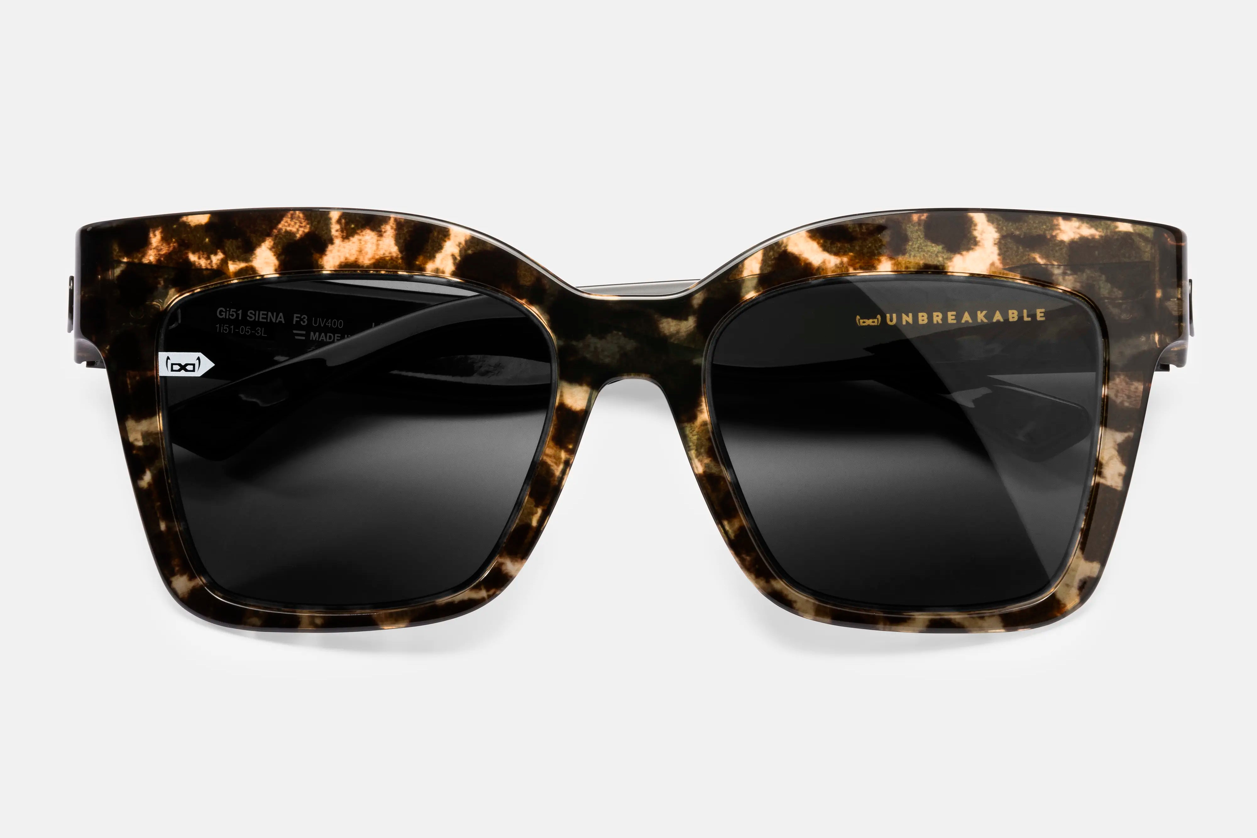 Gi51 Siena - fusion leo