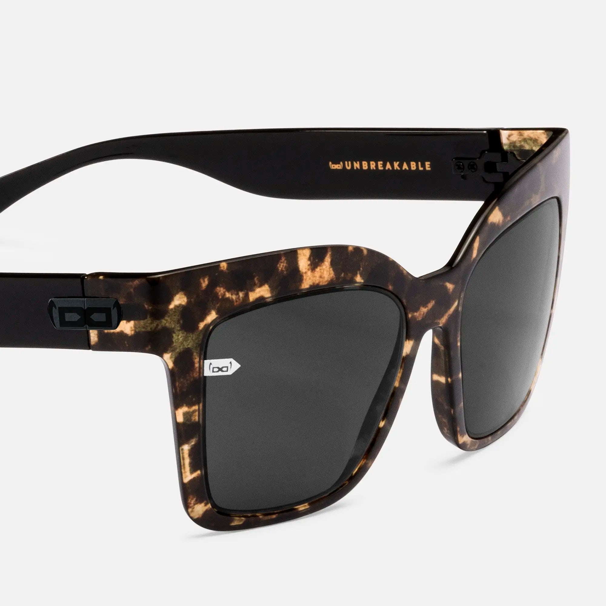 Gi51 Siena - fusion leo