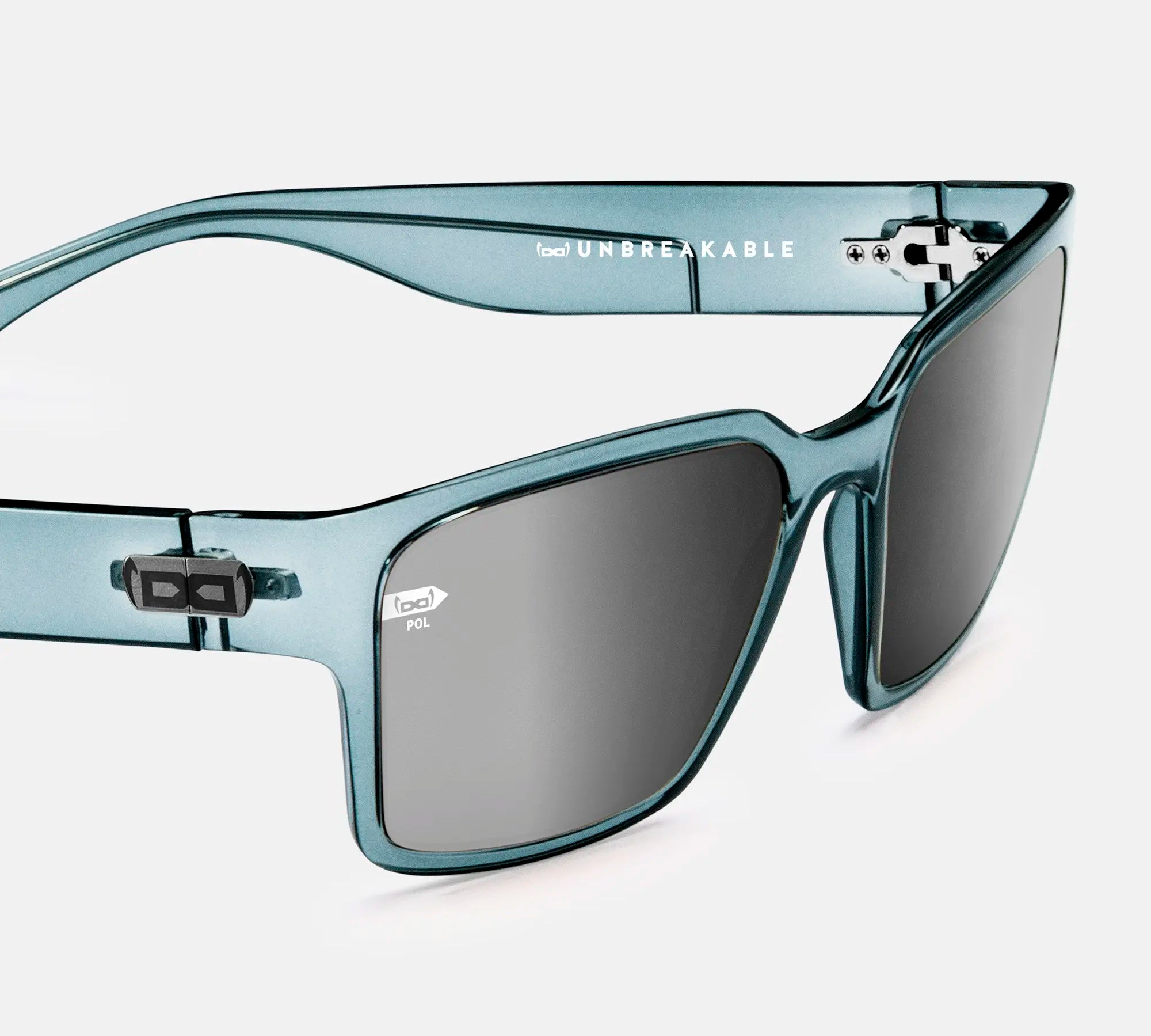 Gi52 Lido - sky POL