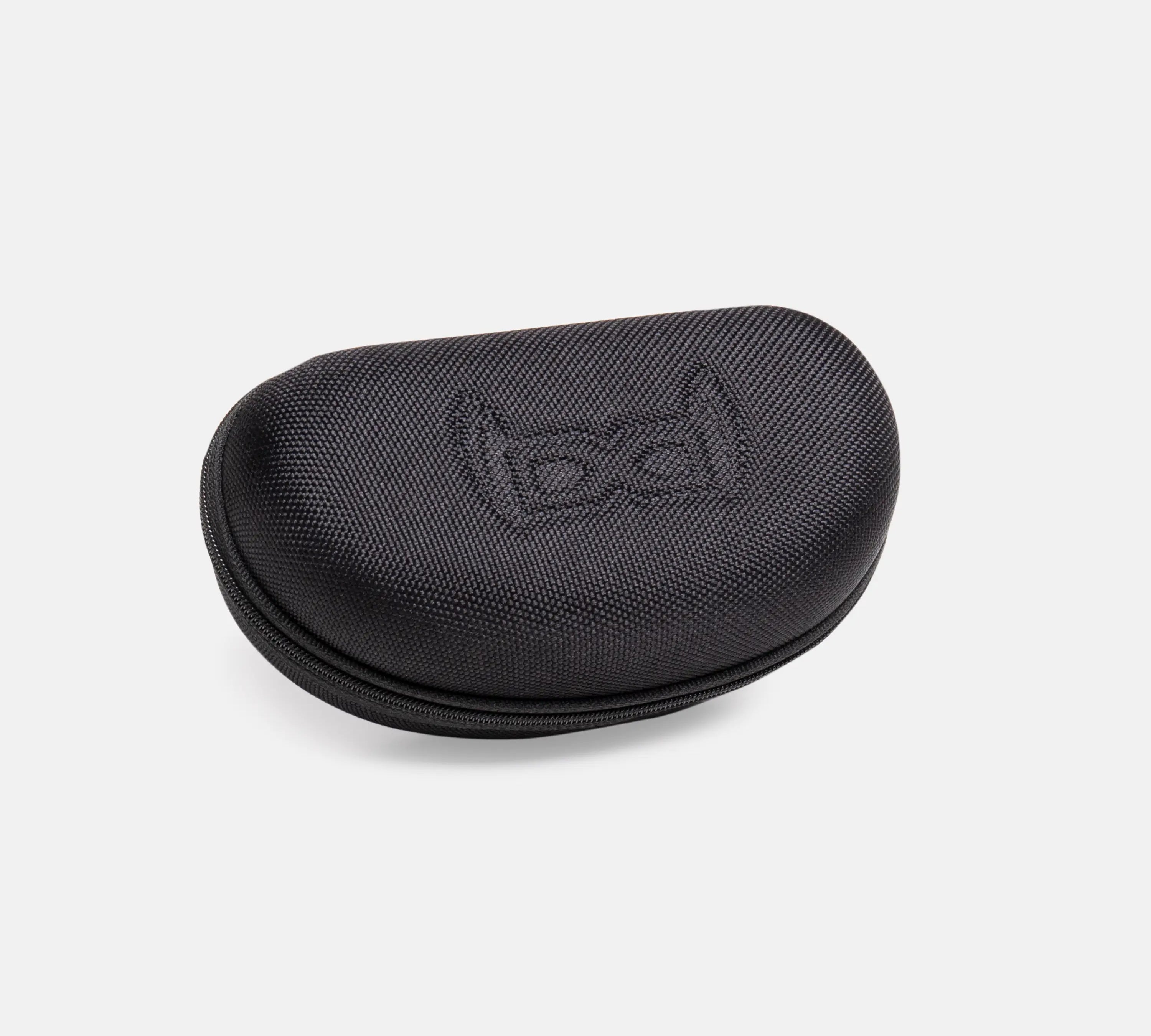 Case - shade case (Etui - black zip)