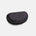 Case - shade case (Etui - black zip)