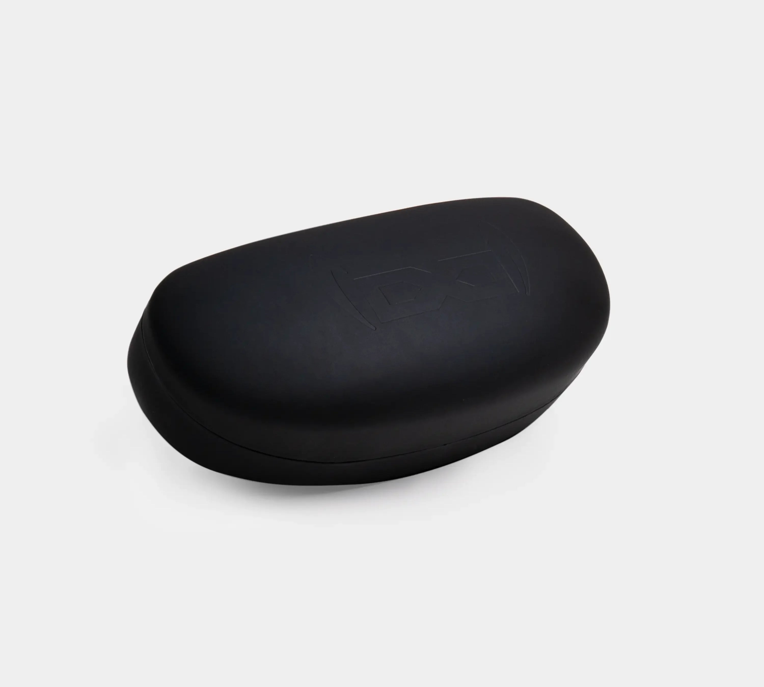 Case - leather case black