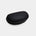 Case - leather case black