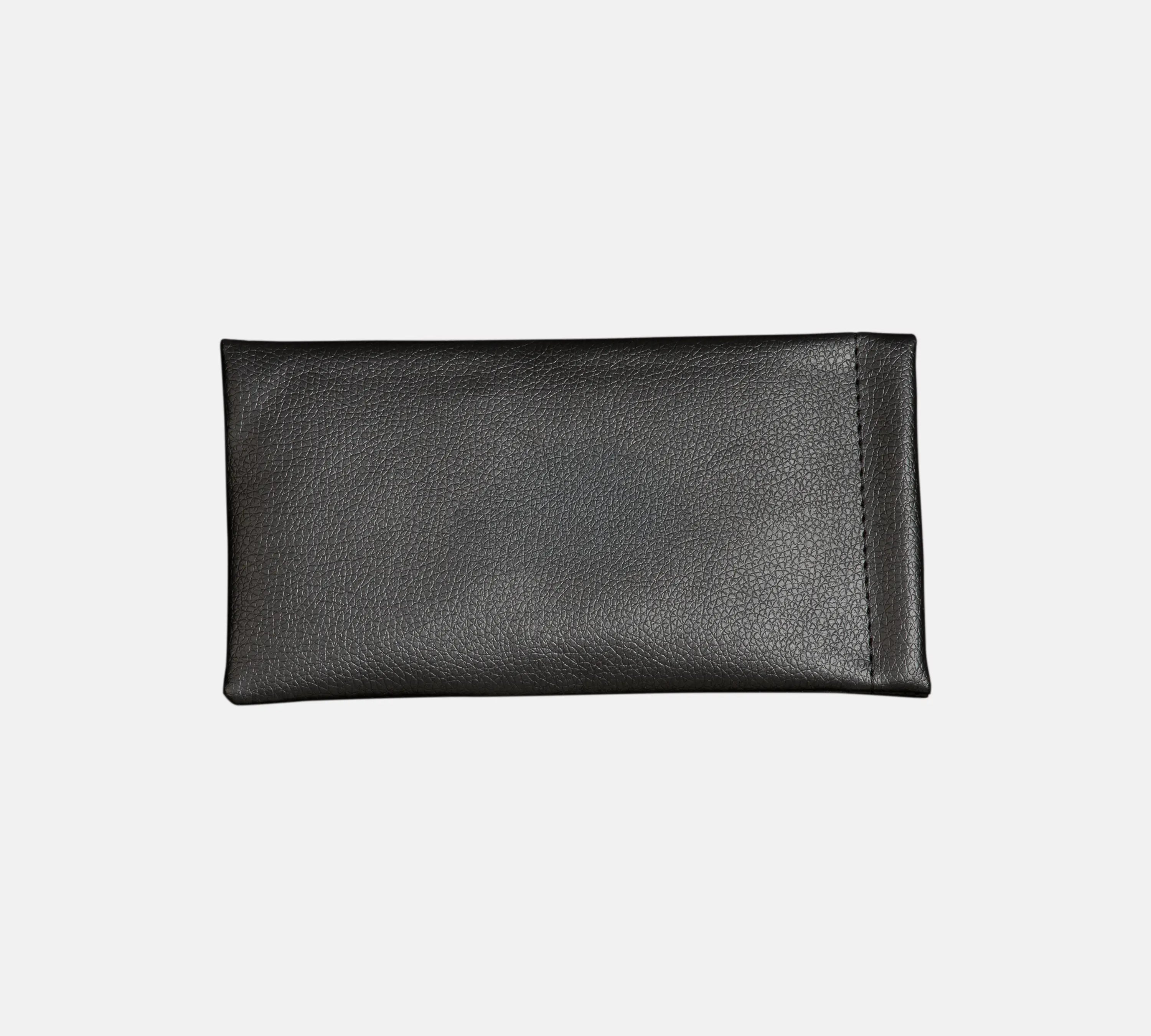 Case - "unbreakable" leather bag